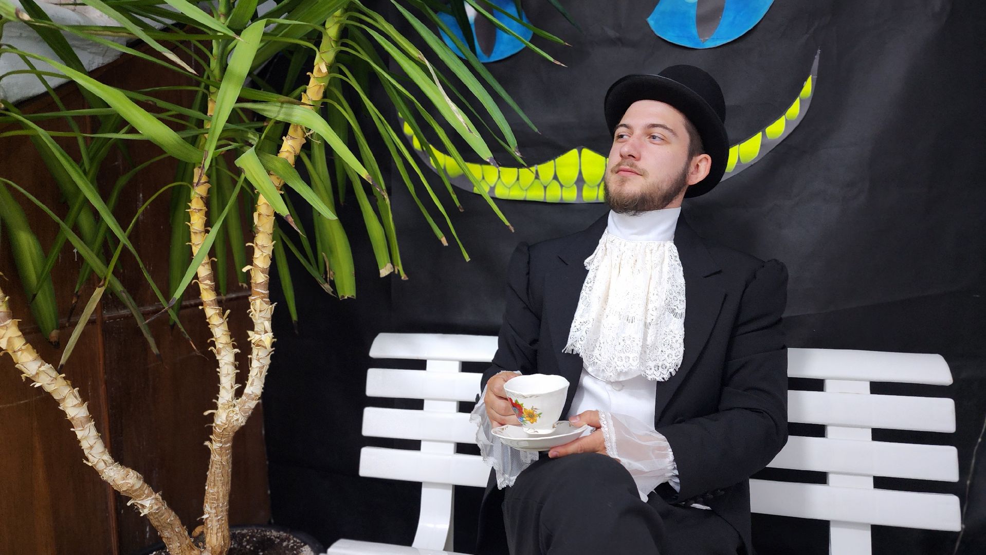 день русского языка, волоколамск, библиотека,