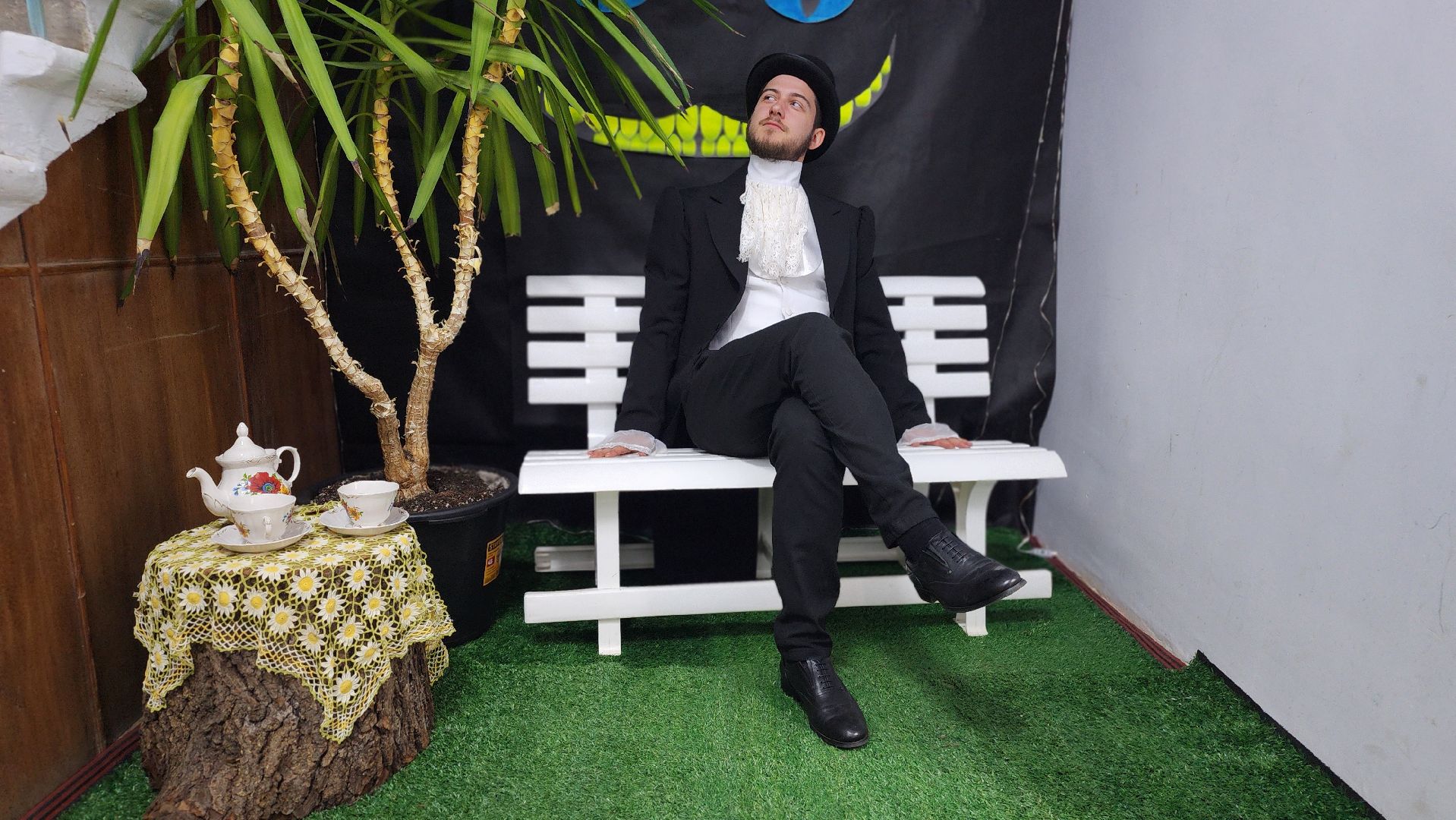 день русского языка, волоколамск, библиотека,