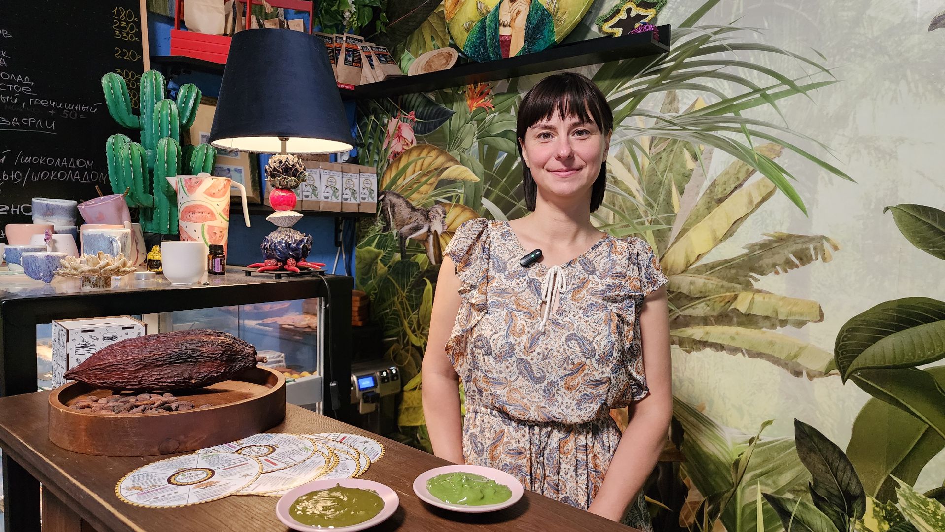 домодедово, подмосковье , шоколадный дом, юкотан, шоколадная фабрика, грант, гранты, производство, российское производство, россия, здоровье,