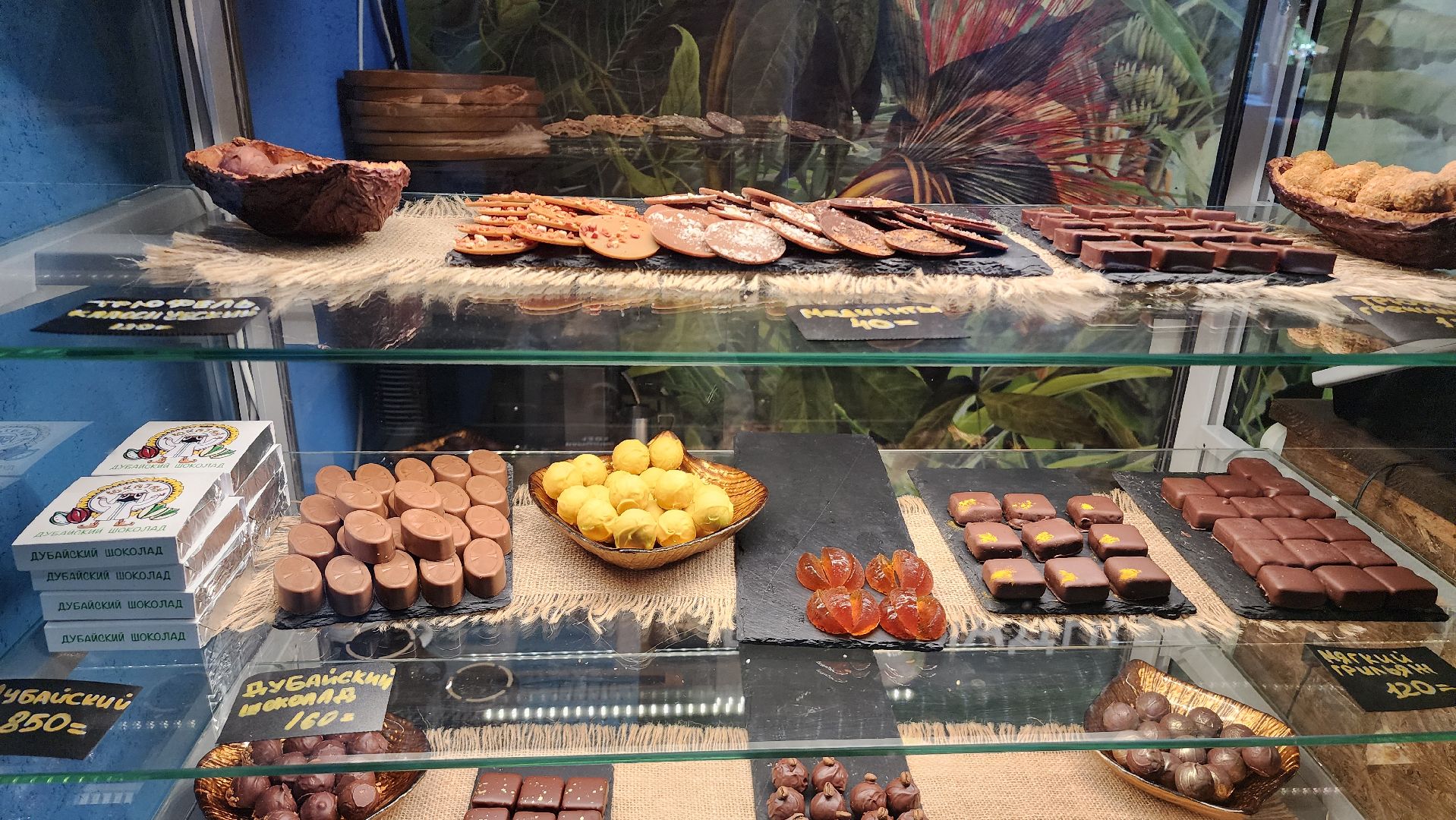 домодедово, подмосковье , шоколадный дом, юкотан, шоколадная фабрика, грант, гранты, производство, российское производство, россия, здоровье,