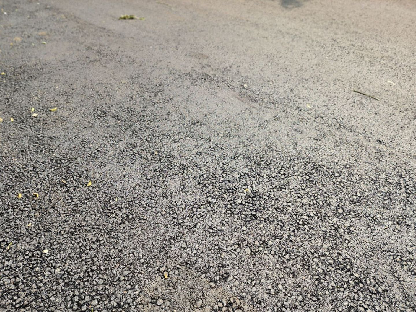 воскресенск, ремонт дорог, дороги,