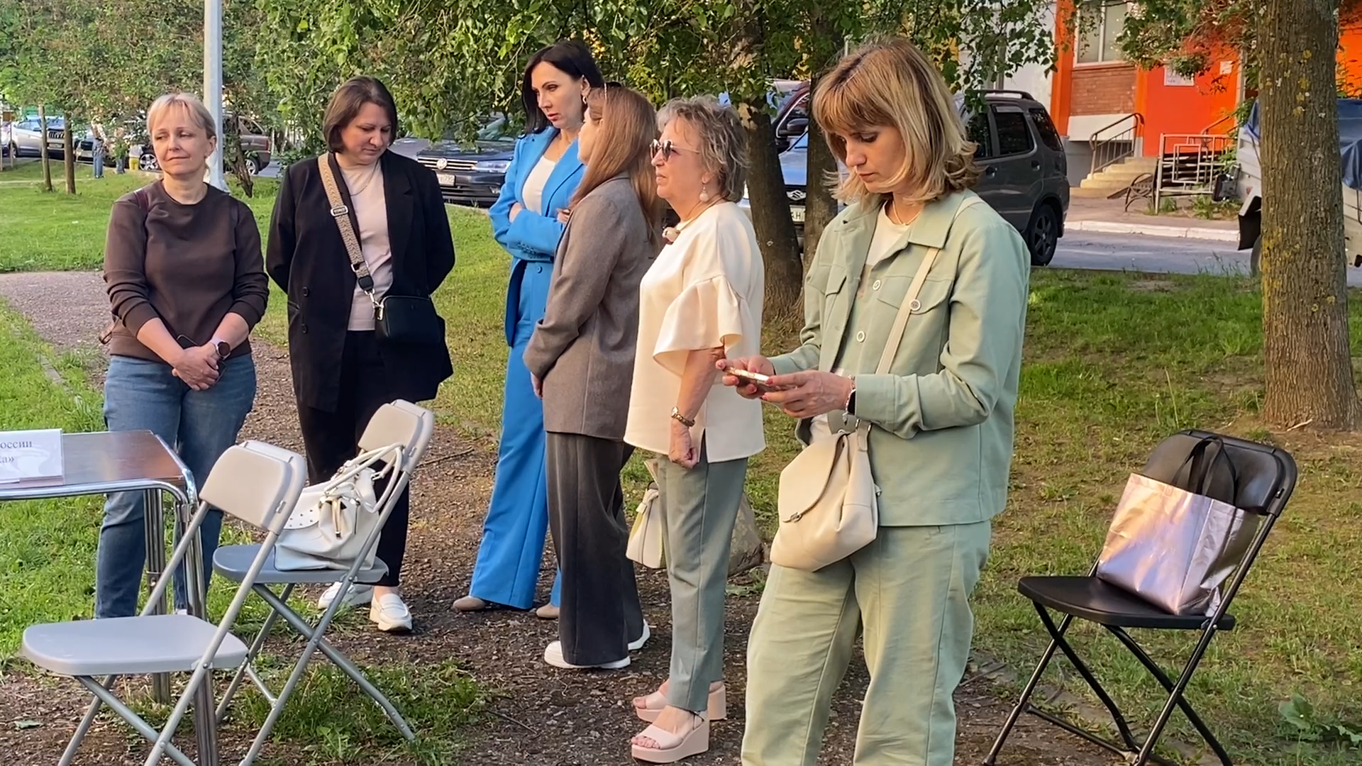 фкр мо, капремонт мкд, власиха мкд, солнечная 6, ремонт труб в квартирах,