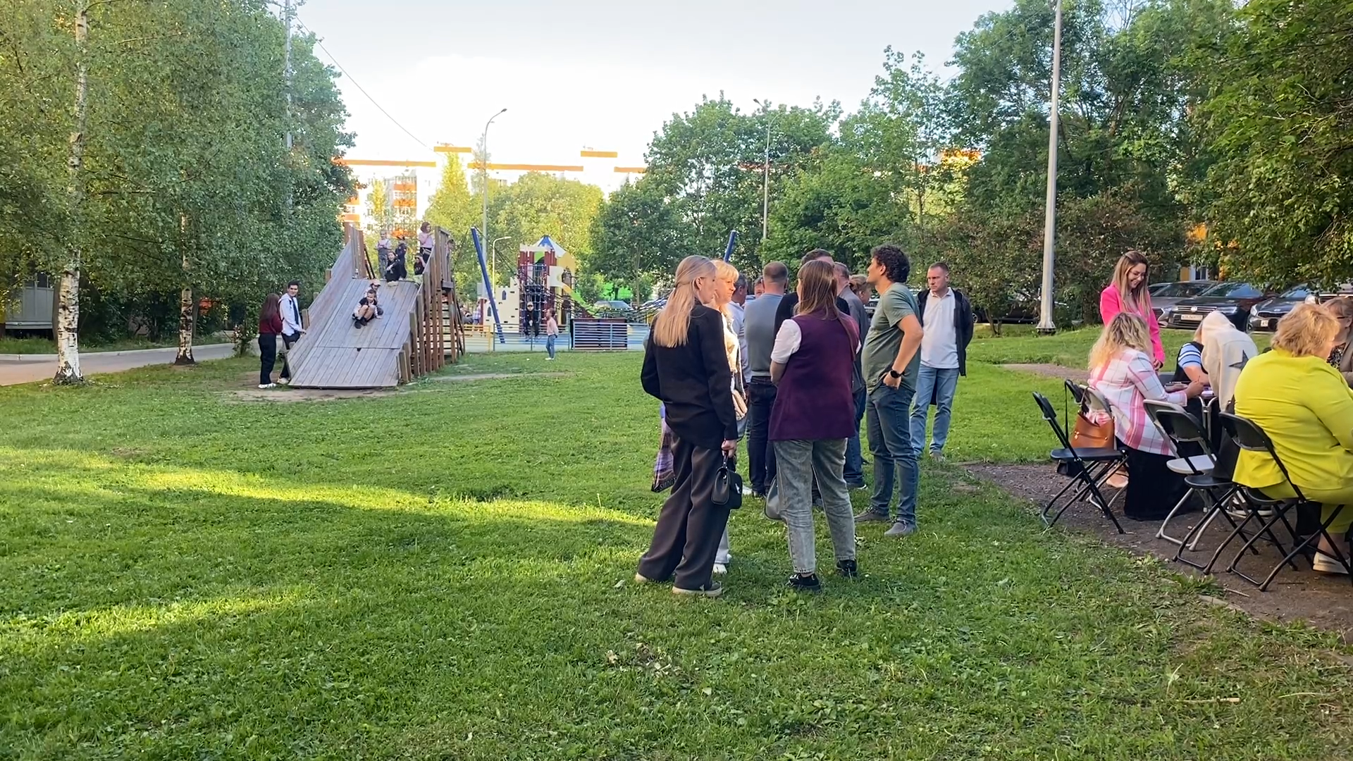 фкр мо, капремонт мкд, власиха мкд, солнечная 6, ремонт труб в квартирах,