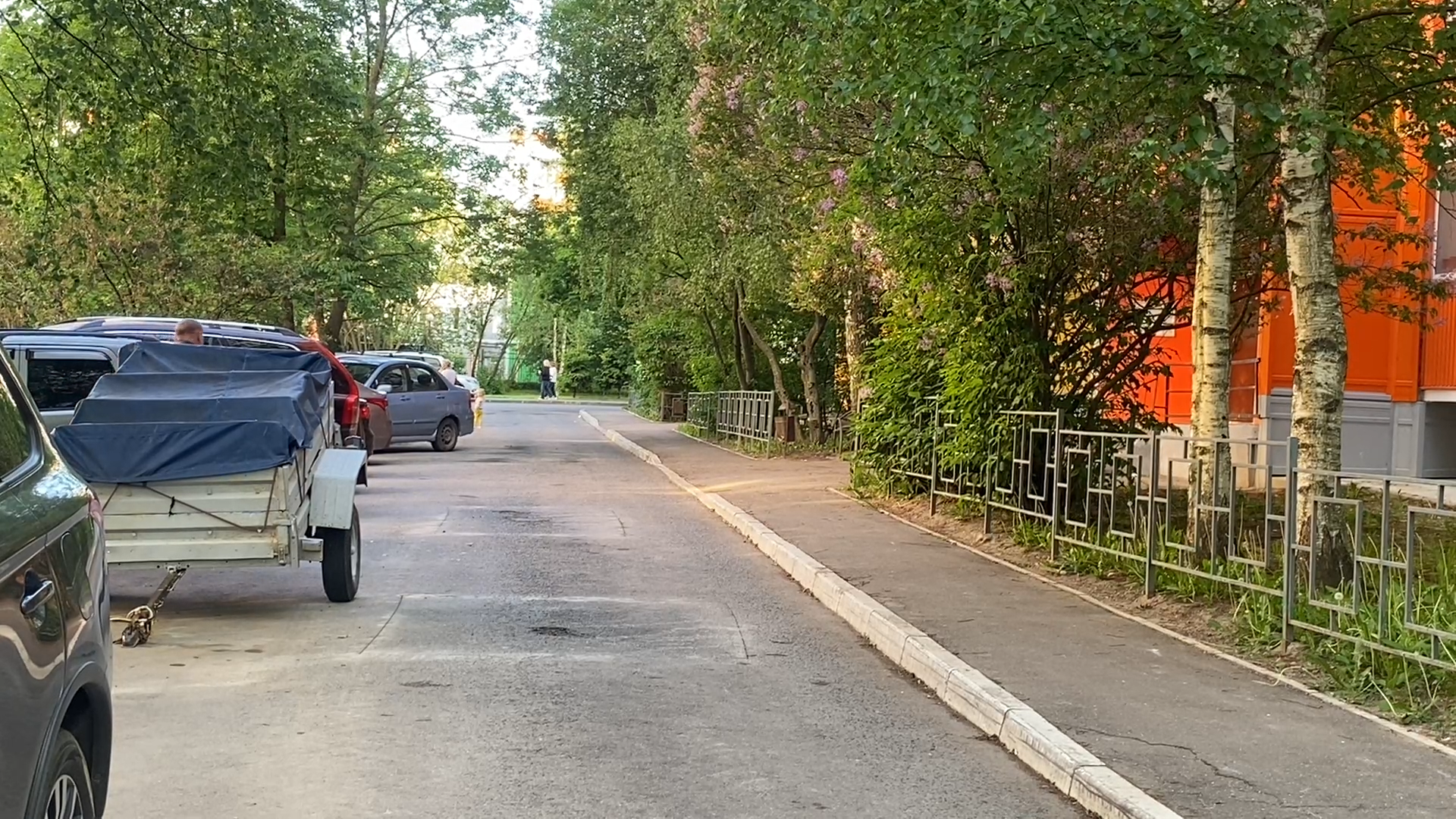 фкр мо, капремонт мкд, власиха мкд, солнечная 6, ремонт труб в квартирах,