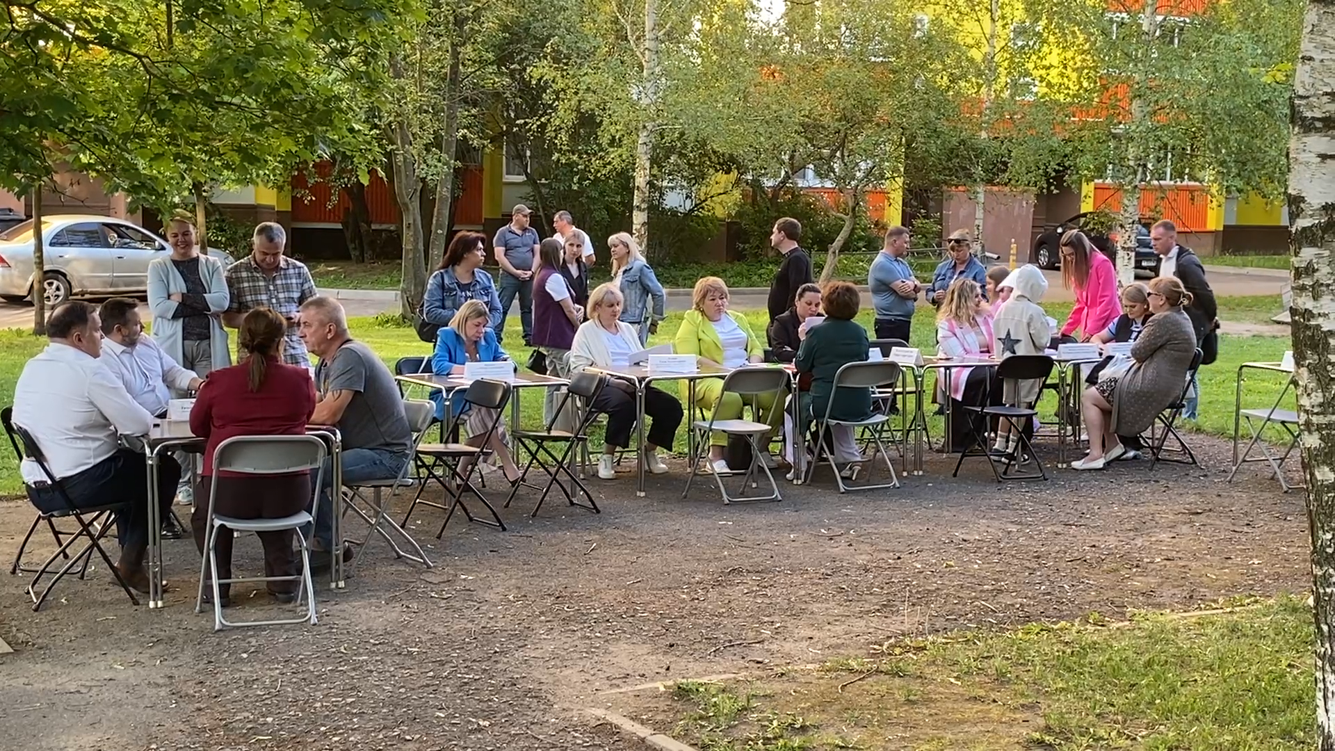 фкр мо, капремонт мкд, власиха мкд, солнечная 6, ремонт труб в квартирах,