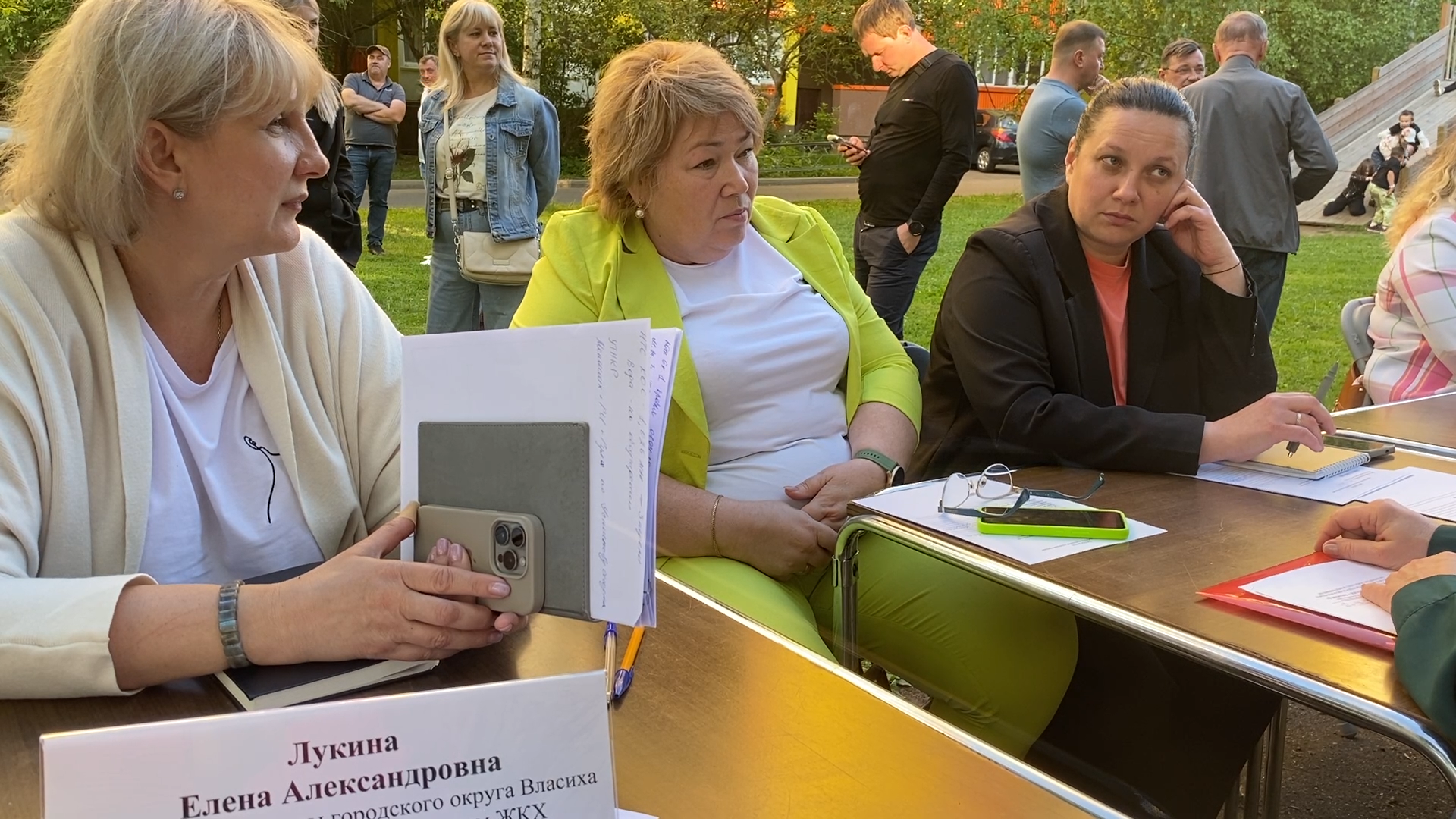 фкр мо, капремонт мкд, власиха мкд, солнечная 6, ремонт труб в квартирах,