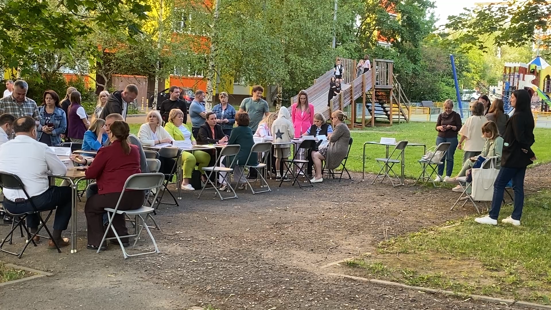 фкр мо, капремонт мкд, власиха мкд, солнечная 6, ремонт труб в квартирах,