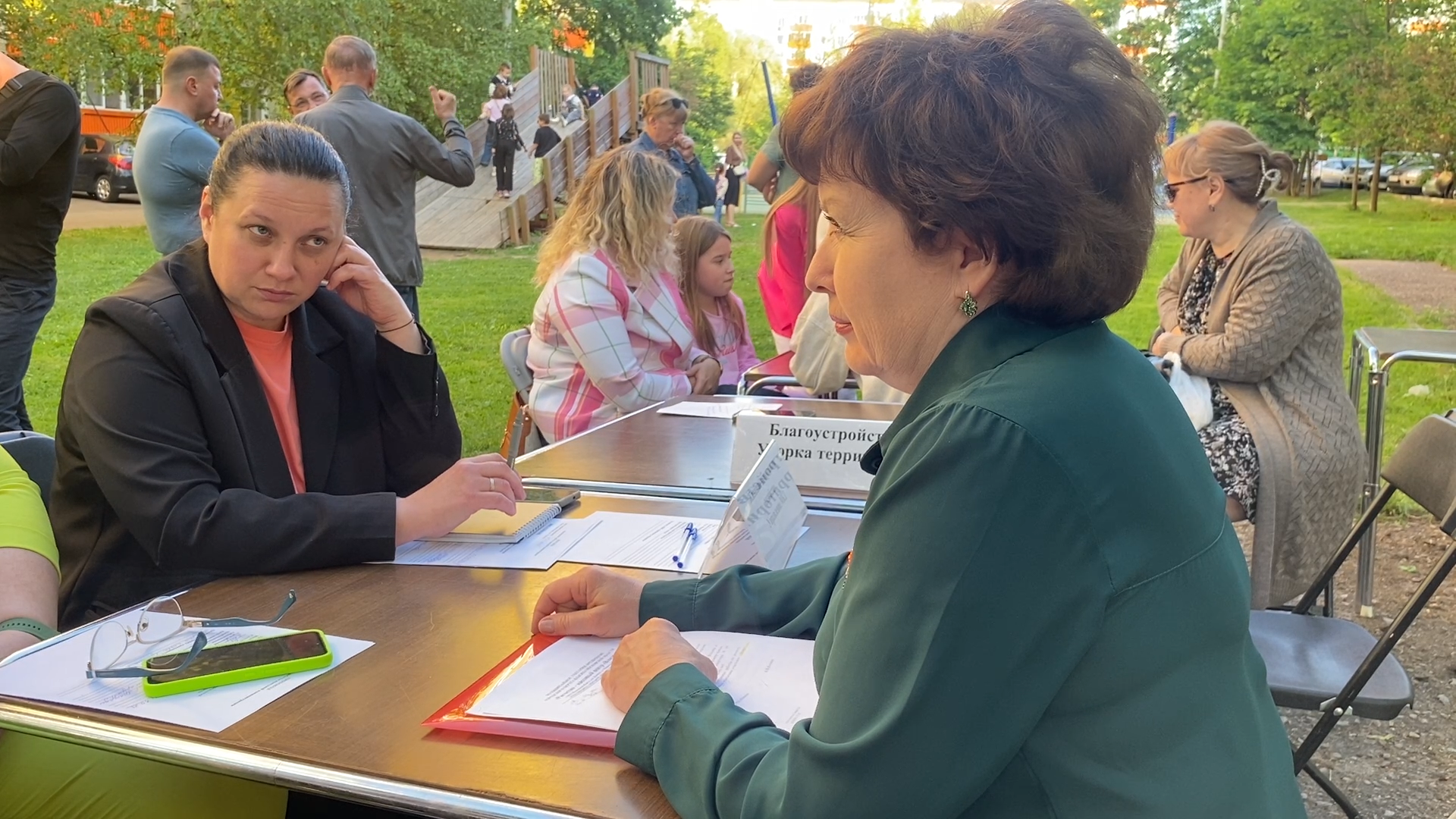 фкр мо, капремонт мкд, власиха мкд, солнечная 6, ремонт труб в квартирах,