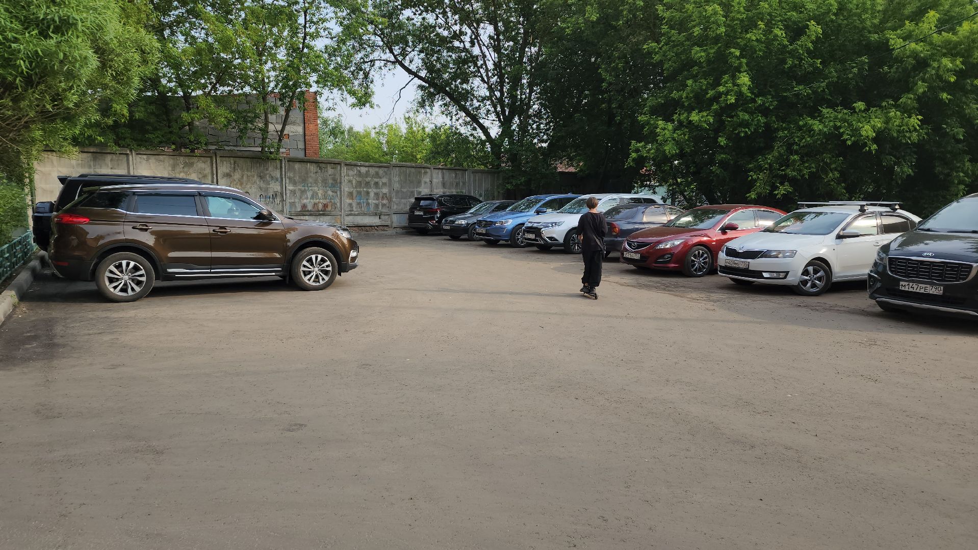 ивантеевка, пушкинский округ, благоустройство,дворовая территория,асфальтирование дворов,благоустроенная территория,вертикалки,