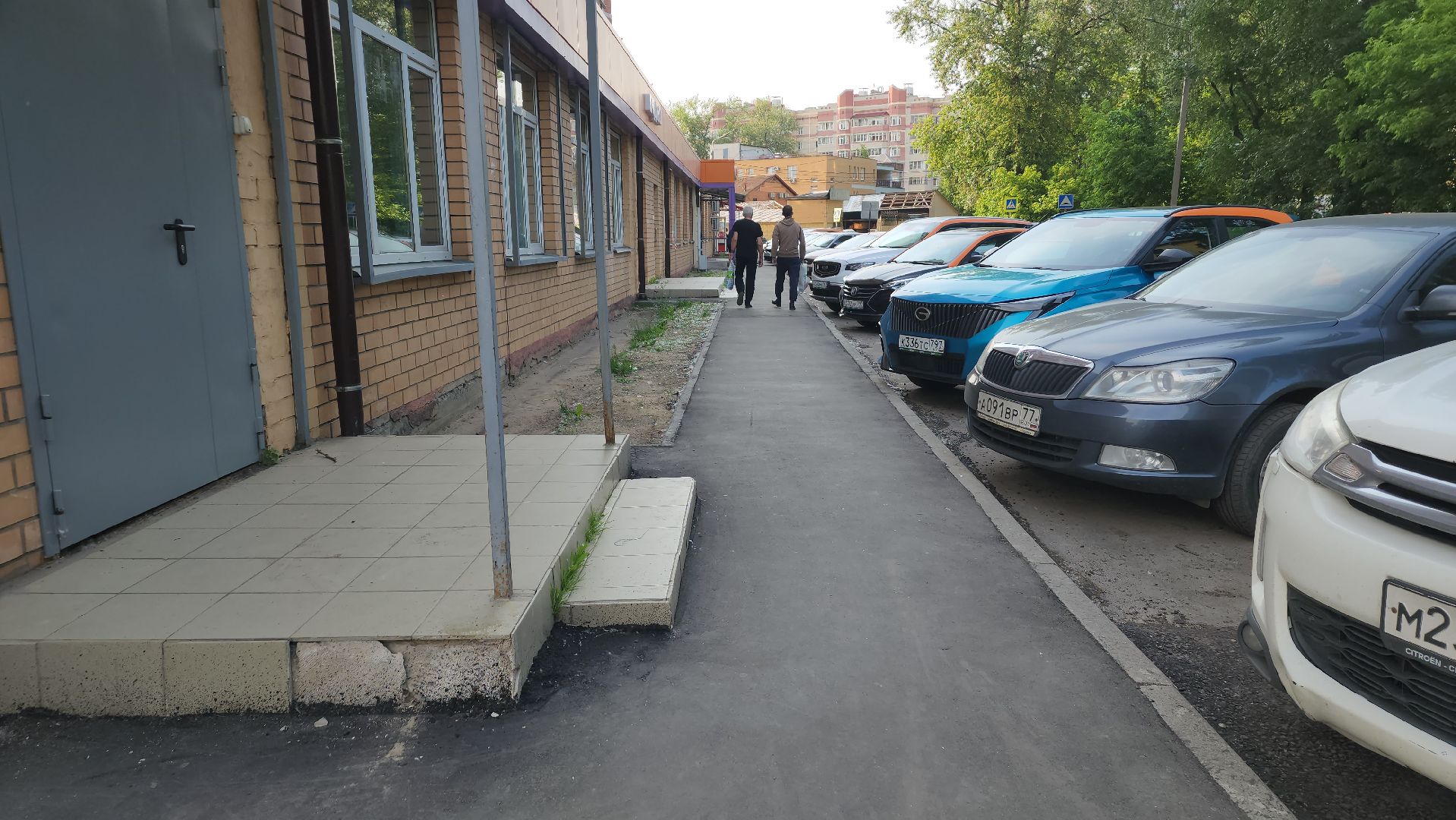 ивантеевка, пушкинский округ, благоустройство,дворовая территория,асфальтирование дворов,благоустроенная территория,вертикалки,