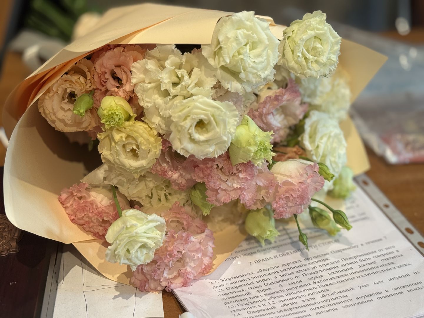 фонд защита, балашиха, гумпомощь, сво,