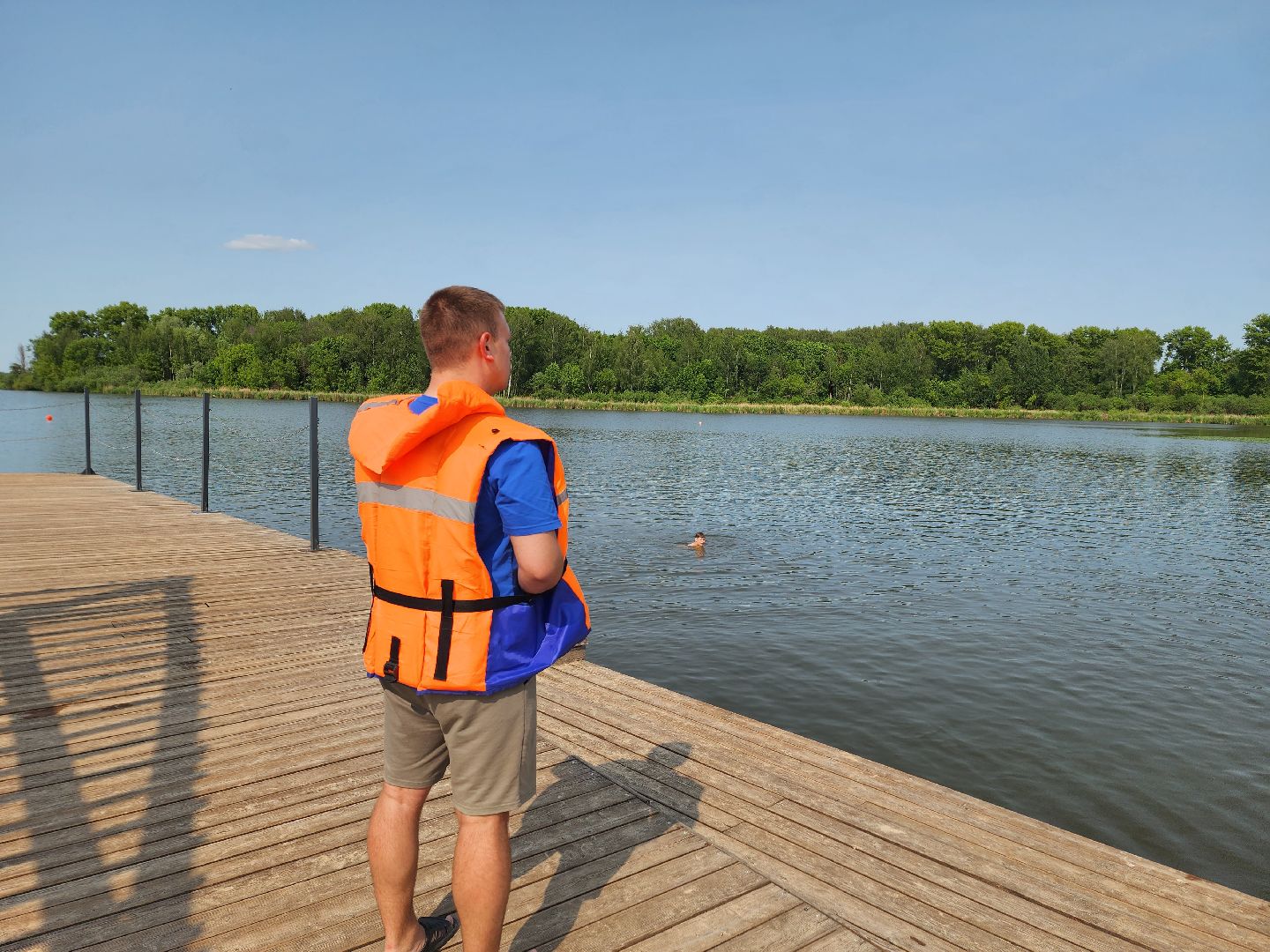 солнечногорск, пляж, лето, сенеж, жители ,