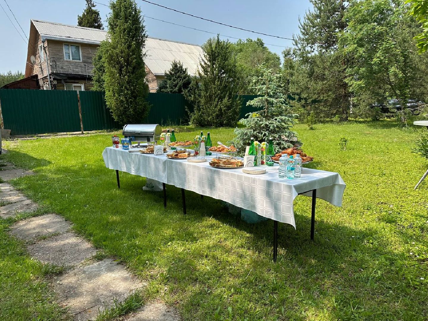 экологическая акция, домодедово,