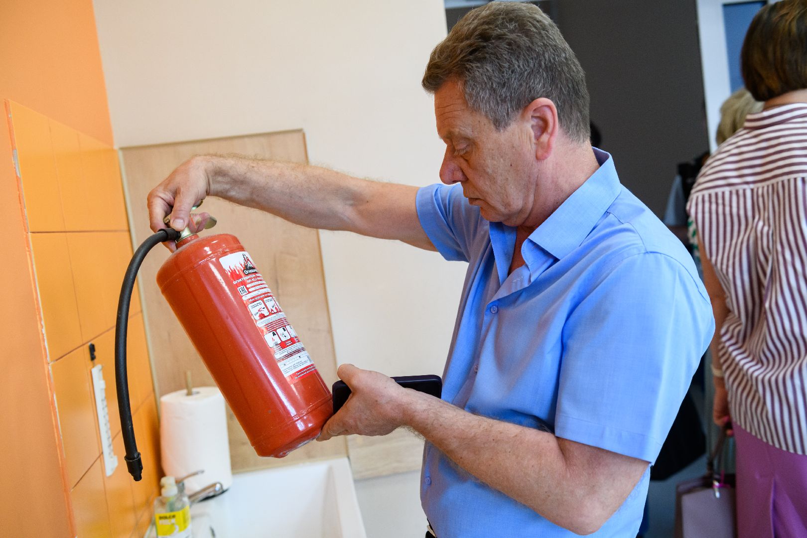 лыткарино, образование, летние лагеря,