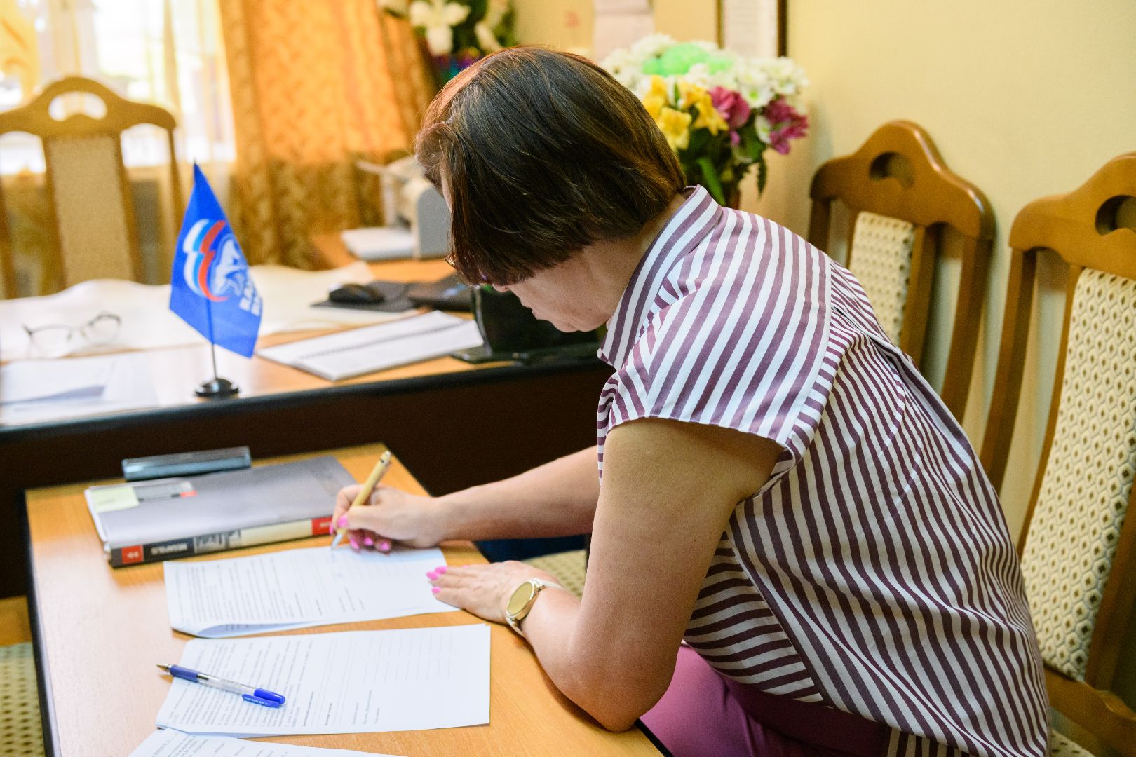 лыткарино, образование, летние лагеря,