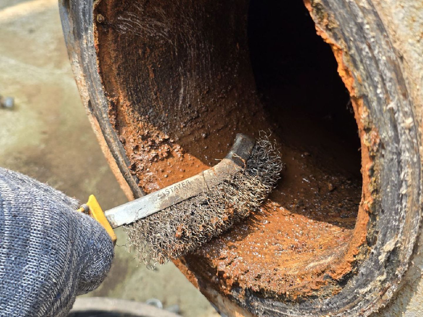 можайск, можайский муниципальный округ, подмосковье, жкх, котельные, профилактические работы, отключение горячей воды,