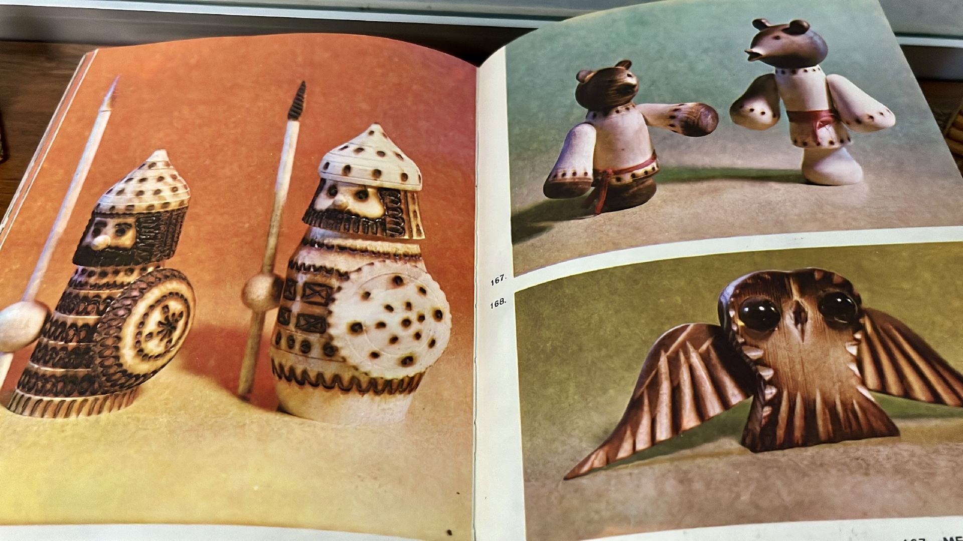 наро-фоминск, цдк звезда, арт-проект , коллекция , деревянные игрушки,