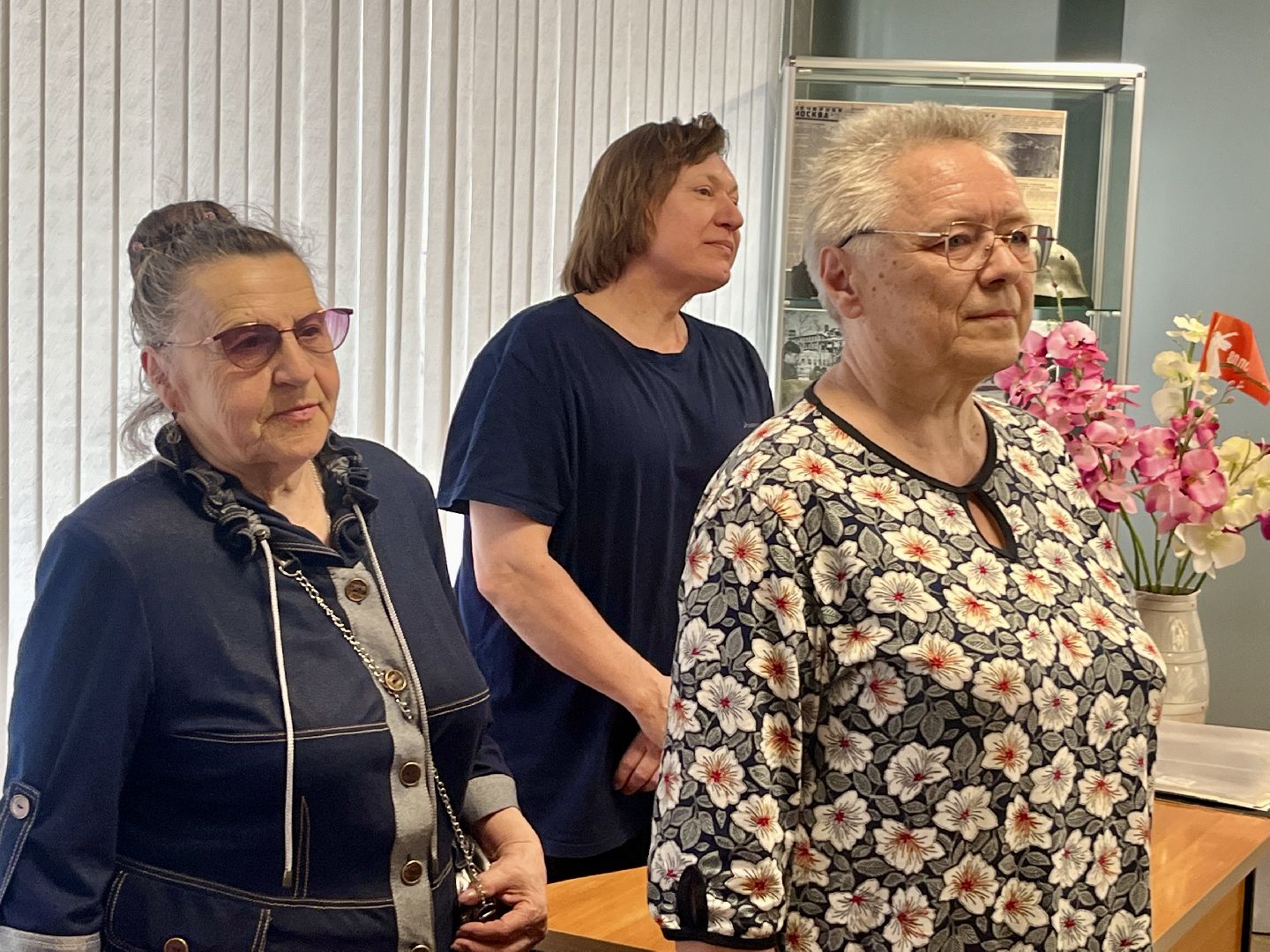 наро-фоминск, цдк звезда, арт-проект , коллекция , деревянные игрушки,