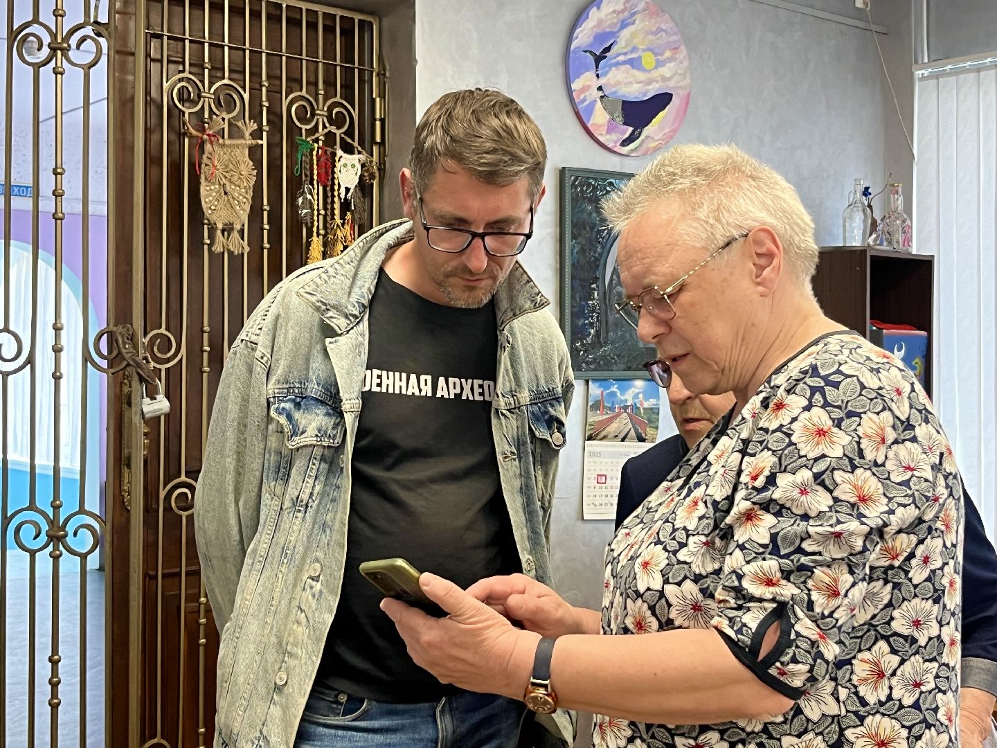 наро-фоминск, цдк звезда, арт-проект , коллекция , деревянные игрушки,