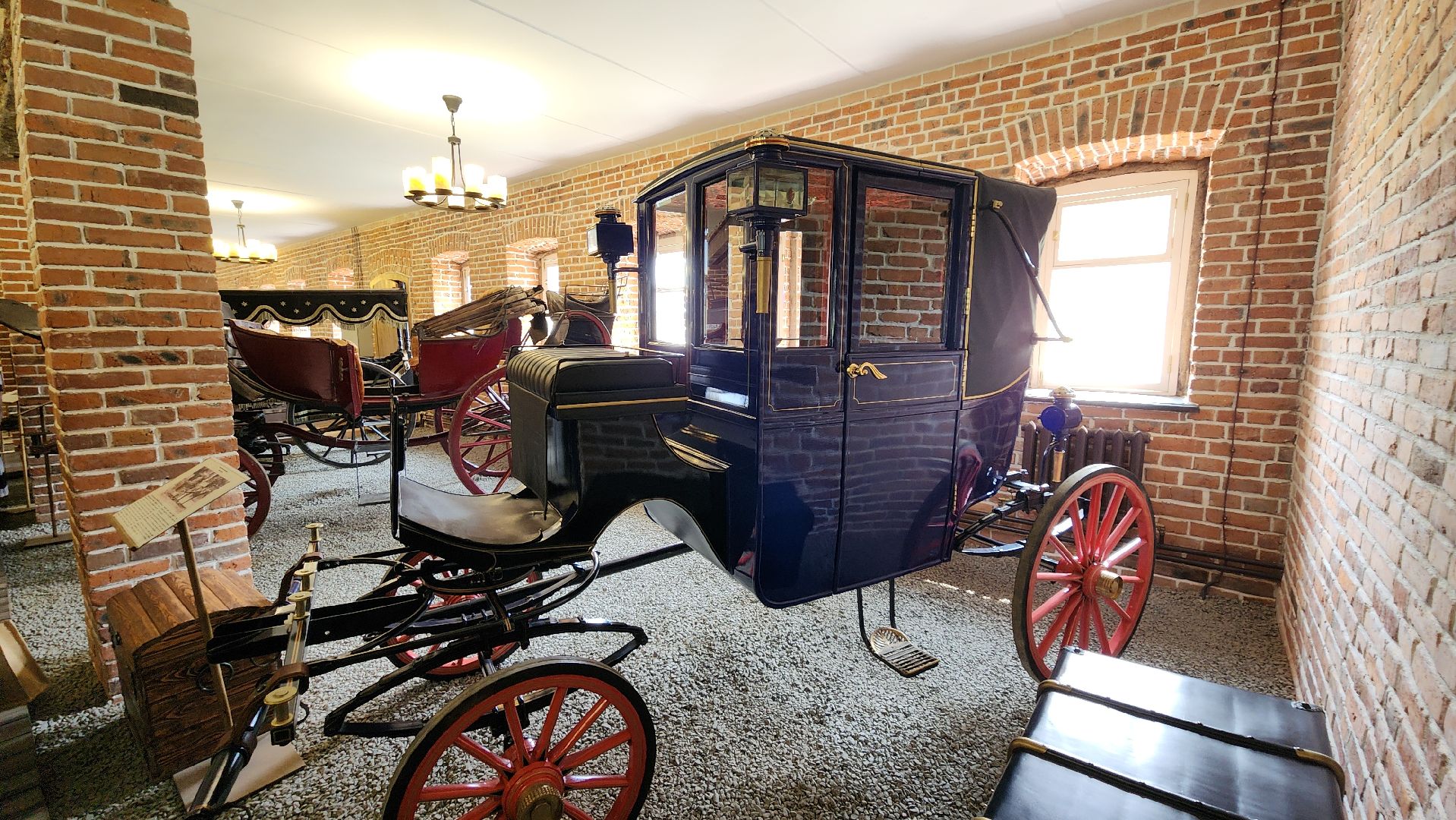 активное долголетие, экскурсии по историческим местам, усадьба брюса, лосино-петровский,