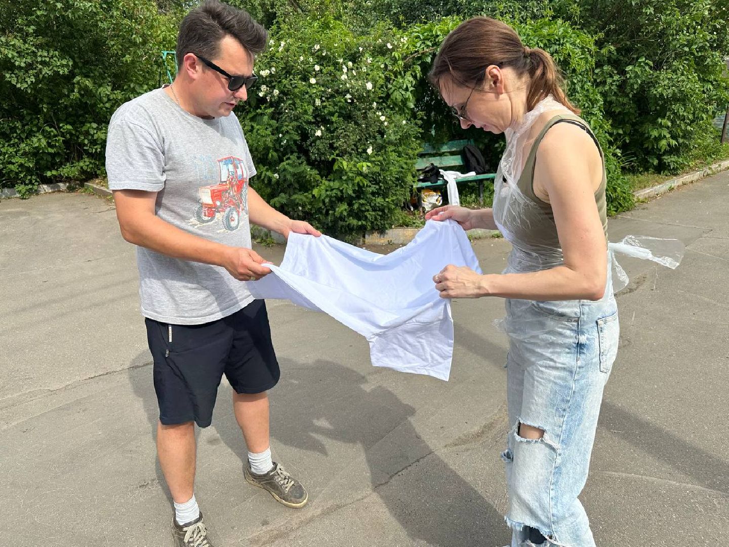 домодедово, история города, художественная выставка,