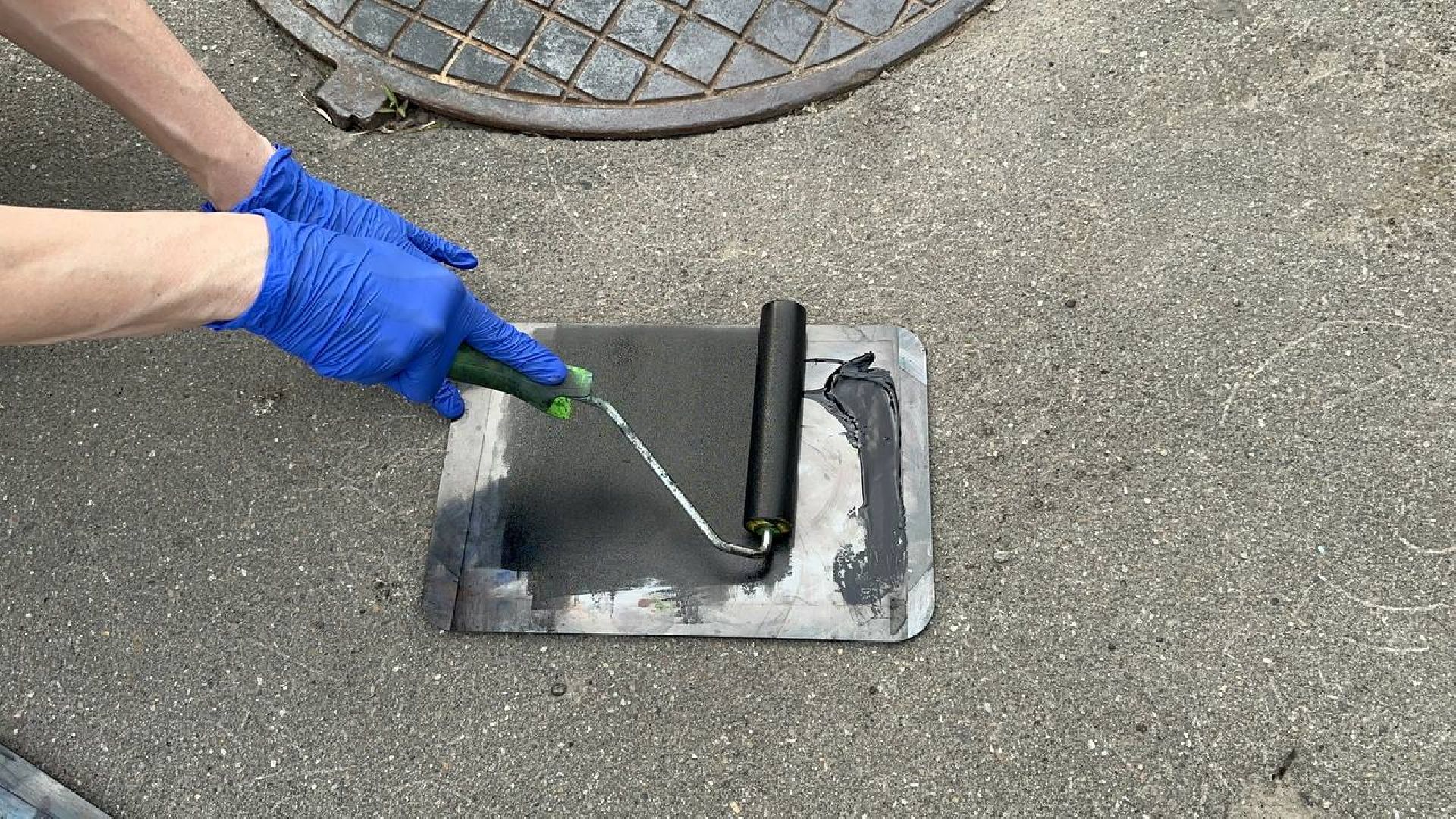 домодедово, история города, художественная выставка,