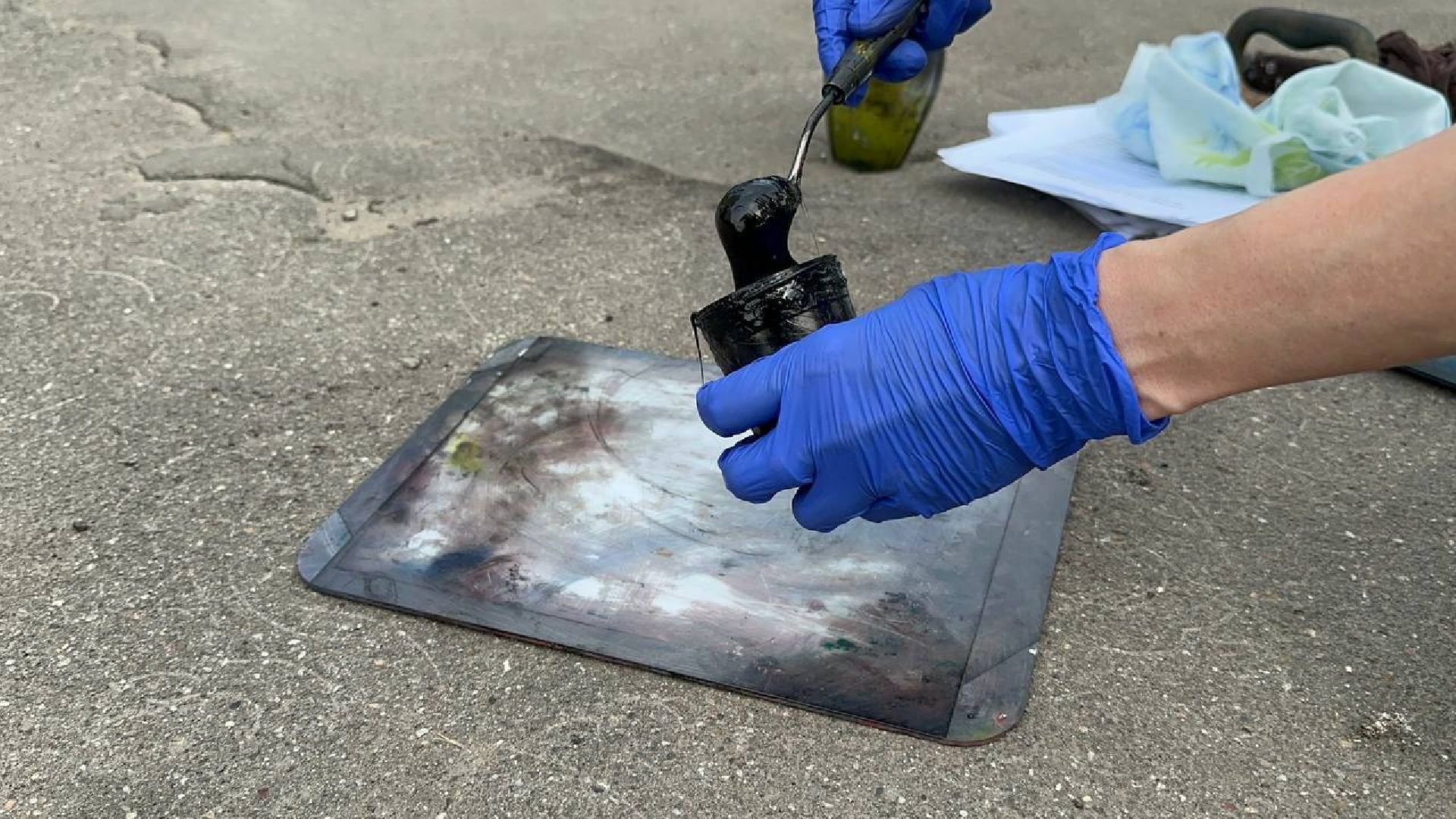 домодедово, история города, художественная выставка,