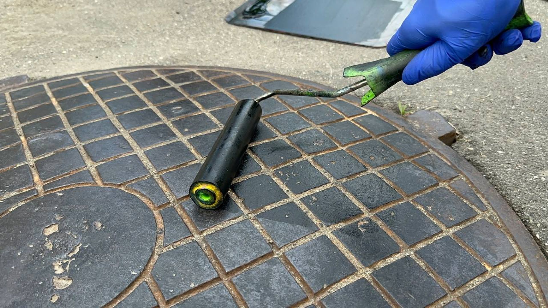 домодедово, история города, художественная выставка,