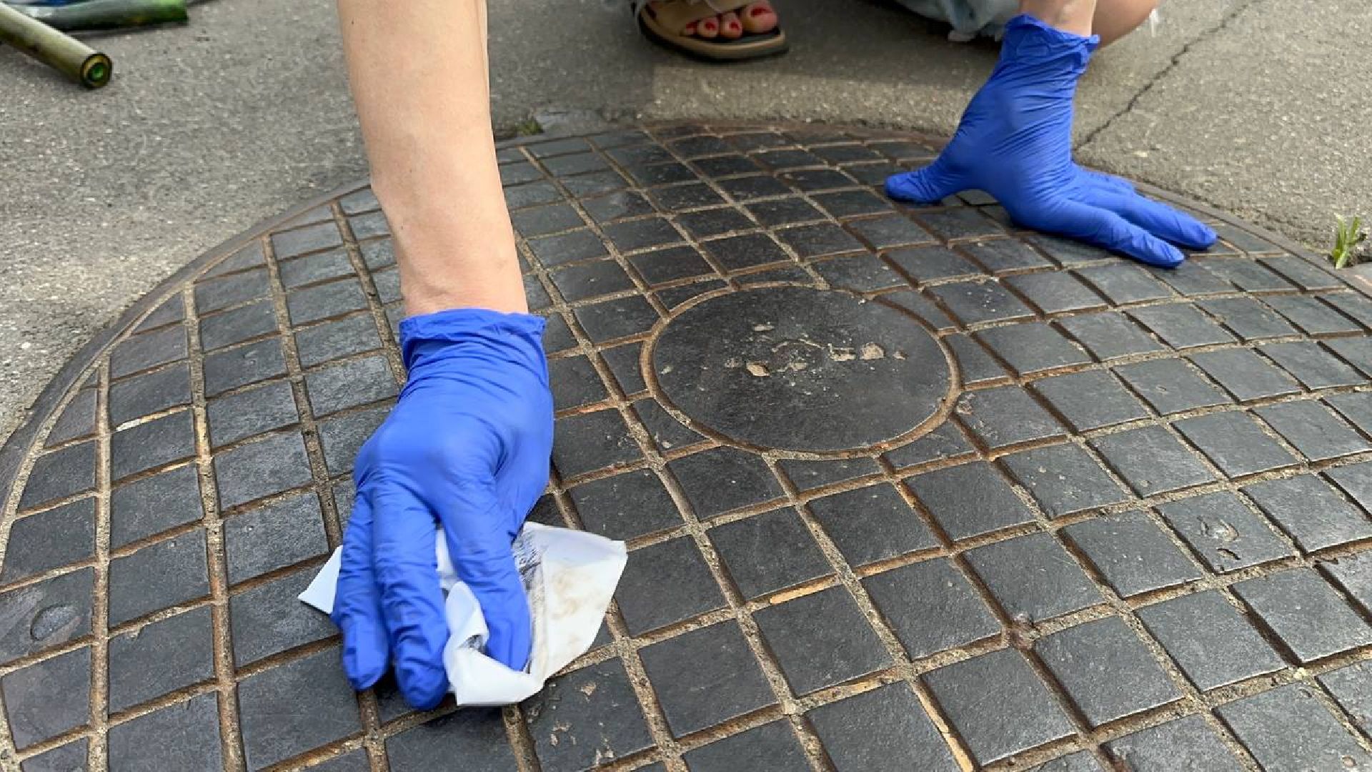 домодедово, история города, художественная выставка,