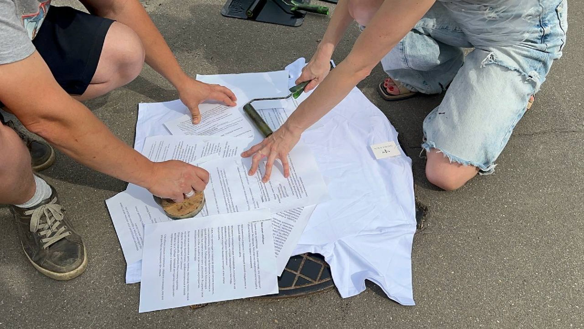 домодедово, история города, художественная выставка,