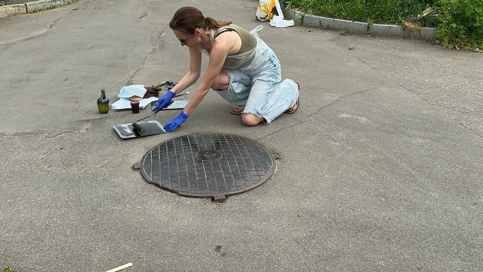 домодедово, история города, художественная выставка,