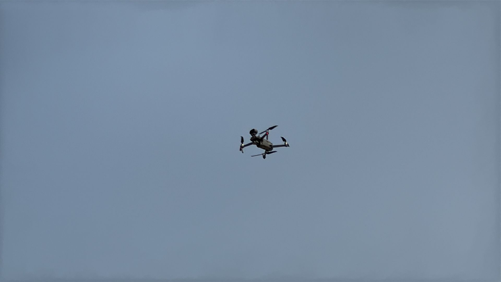 Главгосстройнадзор МО, Строительство в Одинцово, Мойка колс,