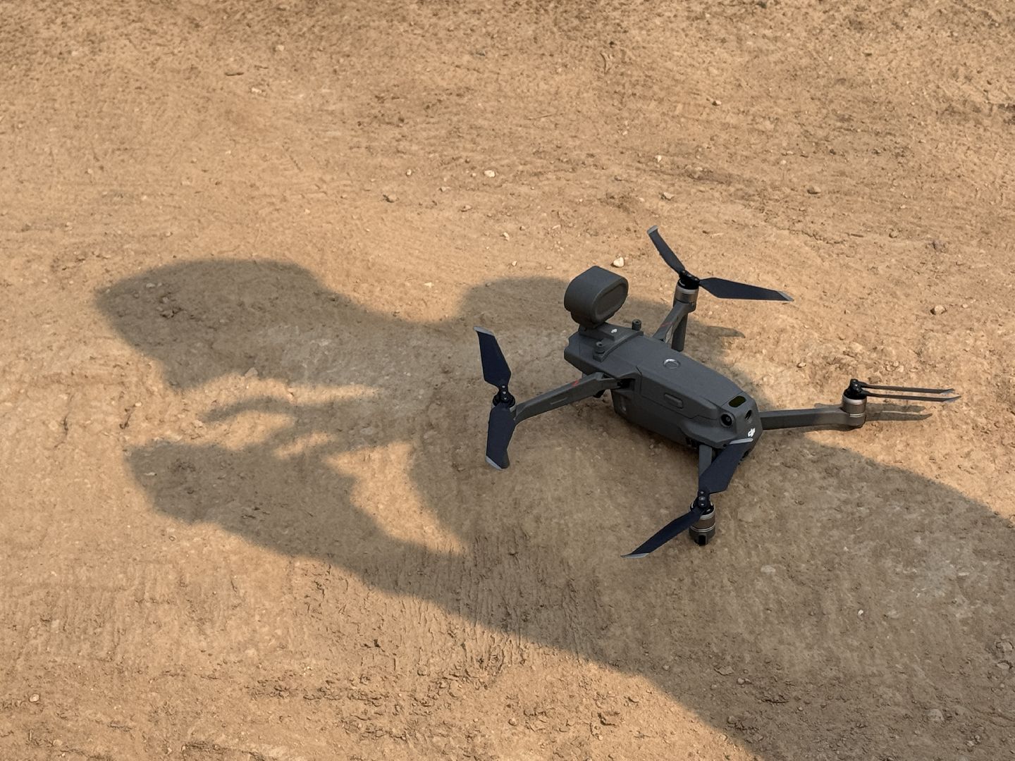 Главгосстройнадзор МО, Строительство в Одинцово, Мойка колс,