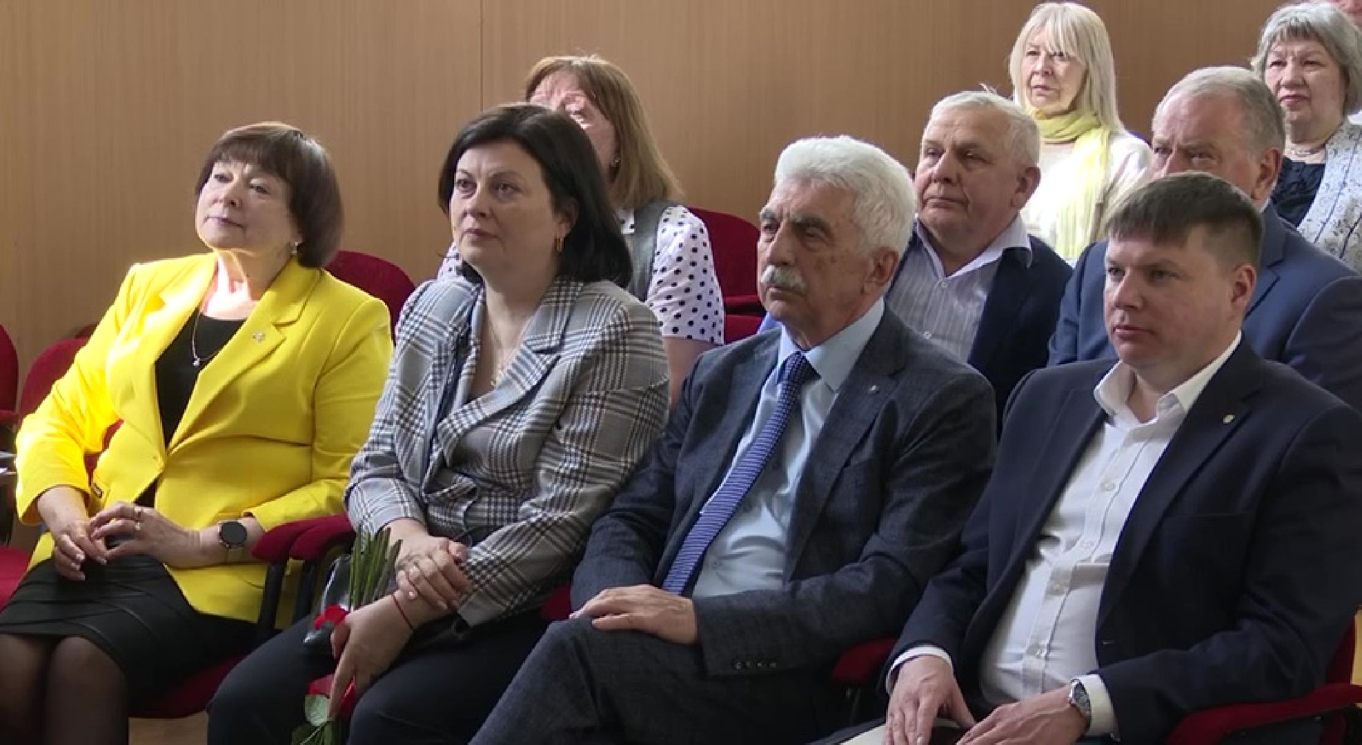 Реутов, образование, культура, музыка, коллектив, юбилей