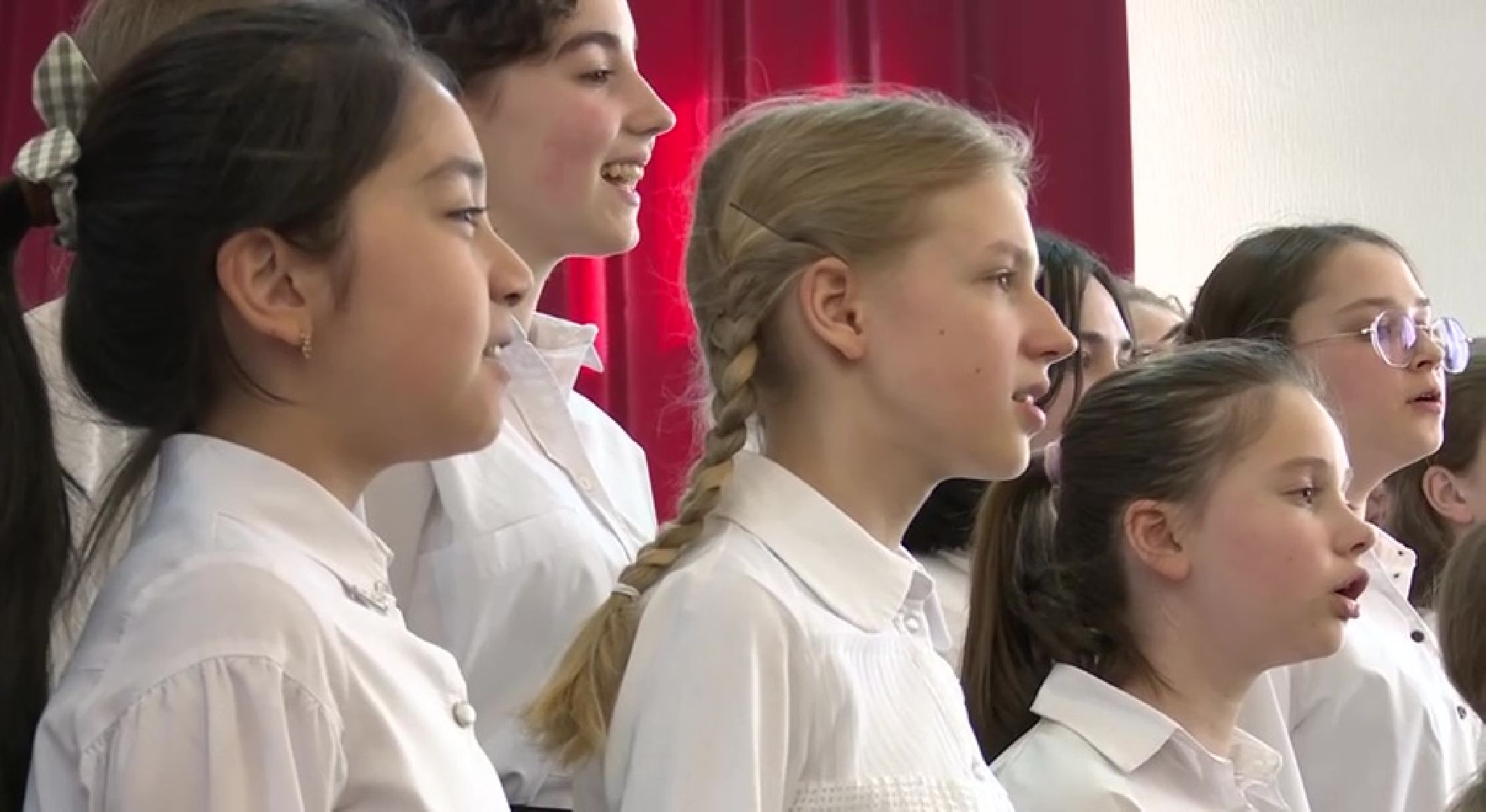 Реутов, образование, культура, музыка, коллектив, юбилей