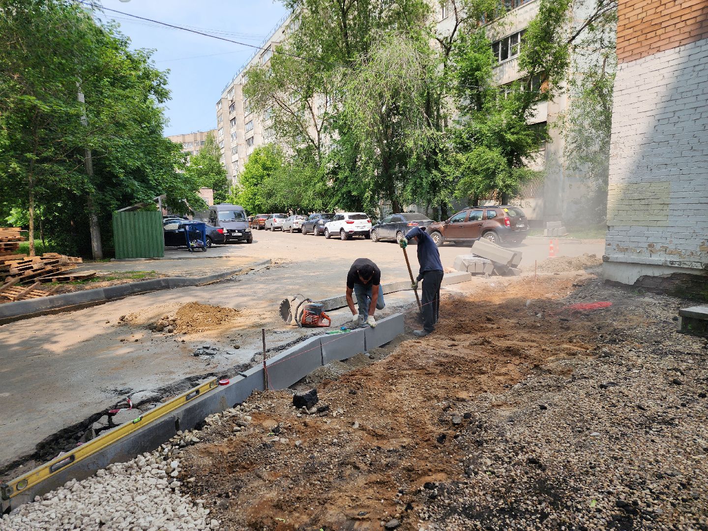 мытищи,