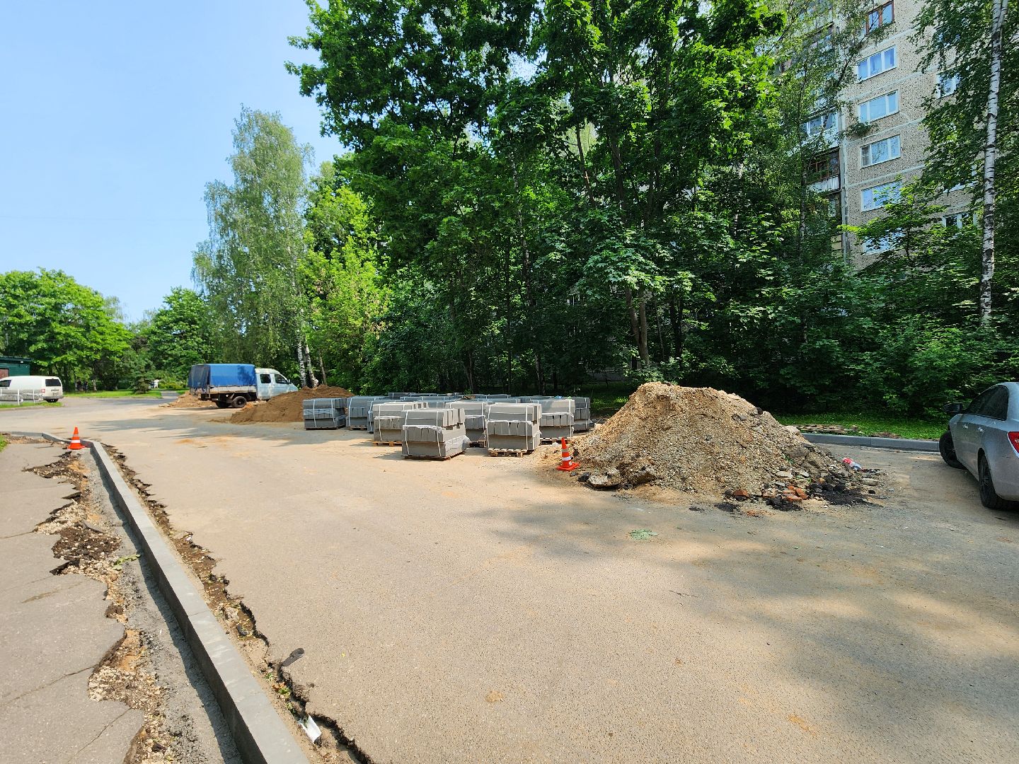 мытищи,