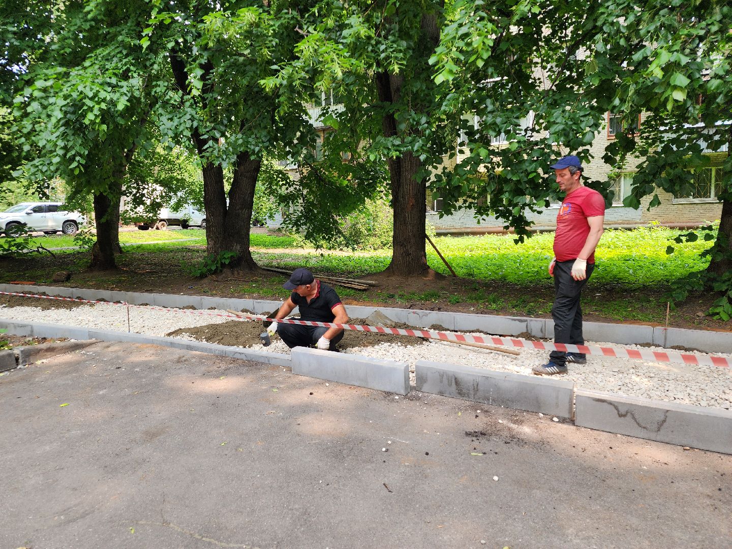 мытищи,