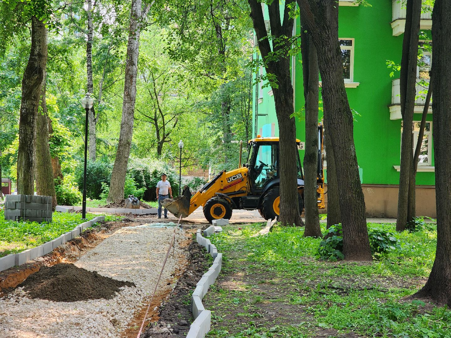 мытищи,