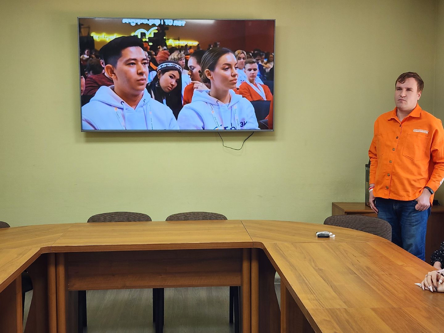 международная премия, премия мывместе, волонтерство, ногинск, богородский городской округ,