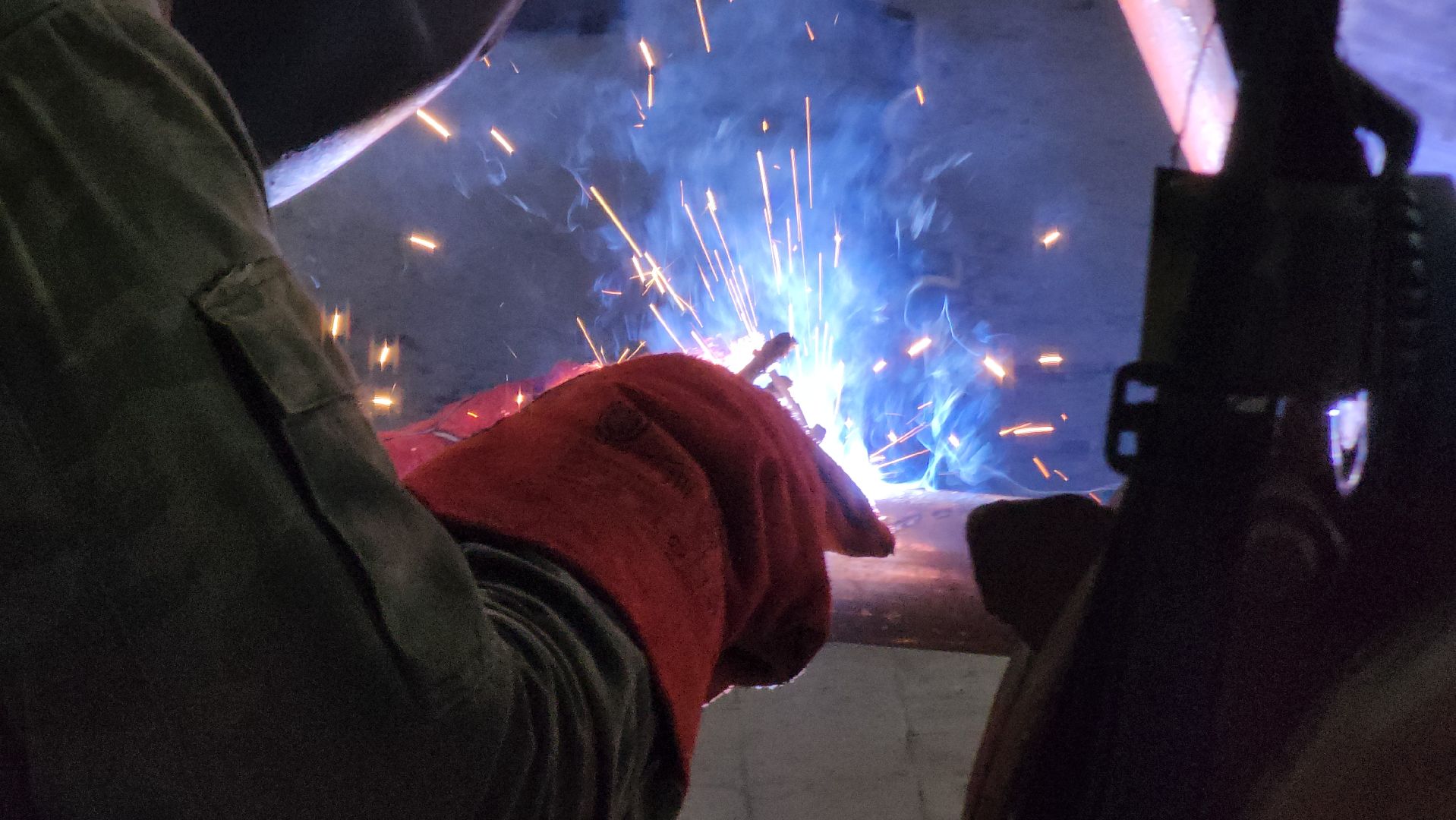 Руза, Котельные, плановый ремонт, Жкх,