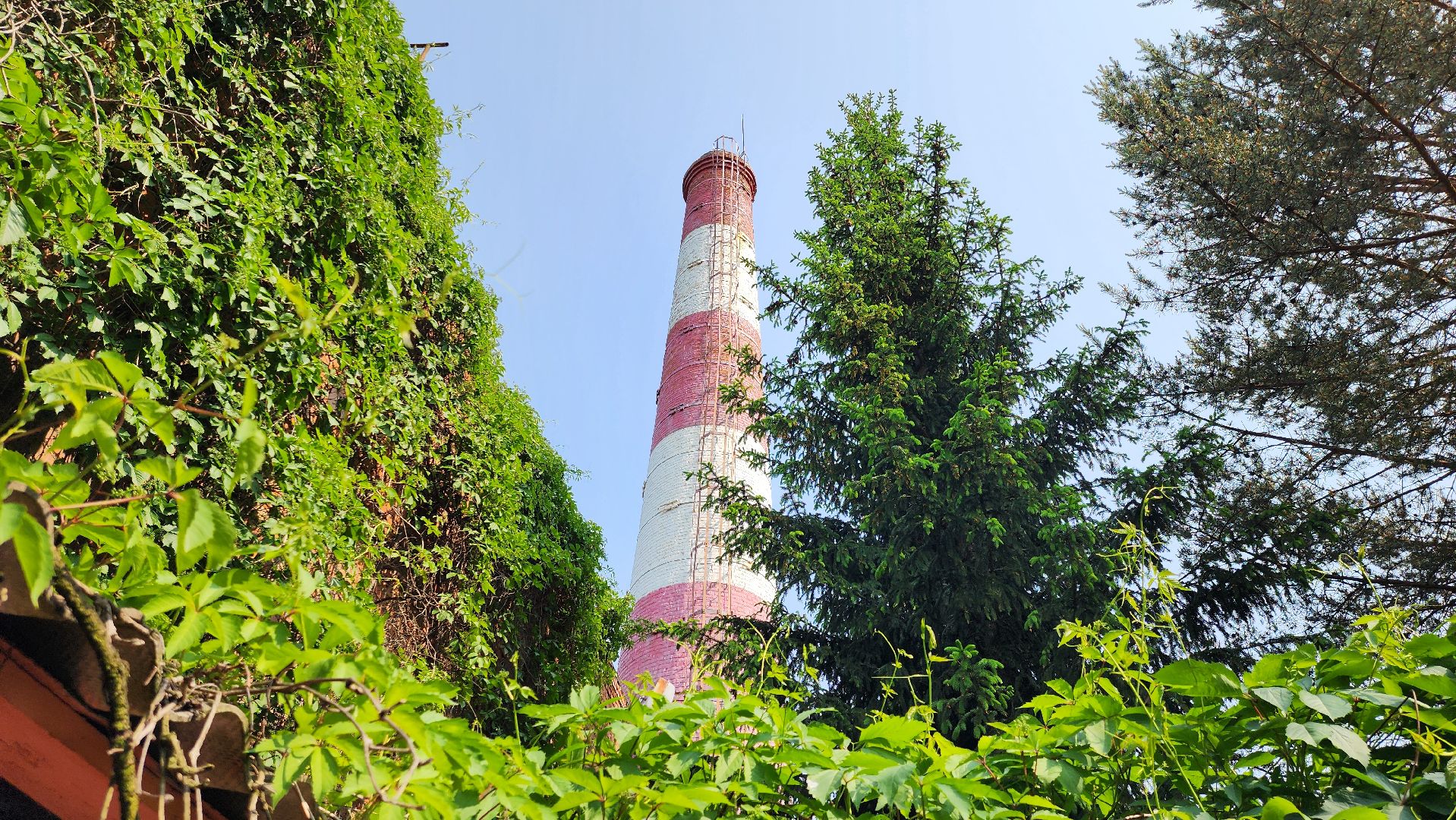 Руза, Котельные, плановый ремонт, Жкх,