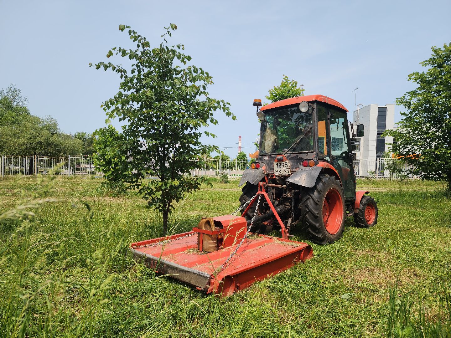 пущино, серпухов, благоустройсво,