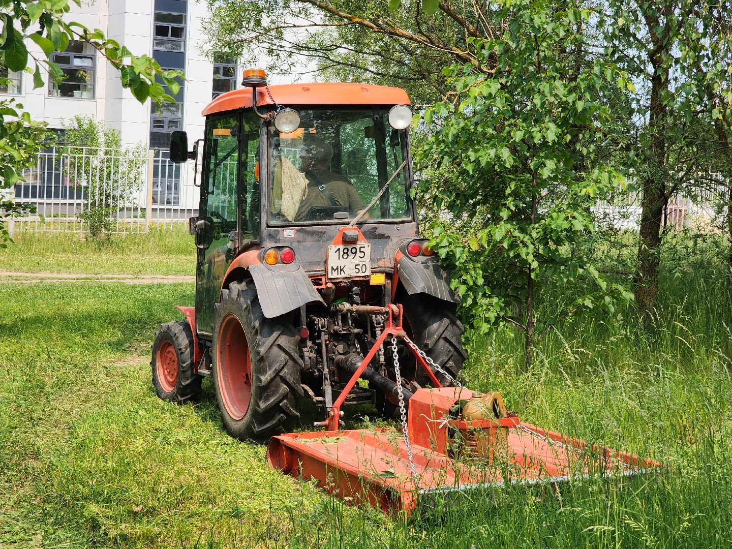 пущино, серпухов, благоустройсво,