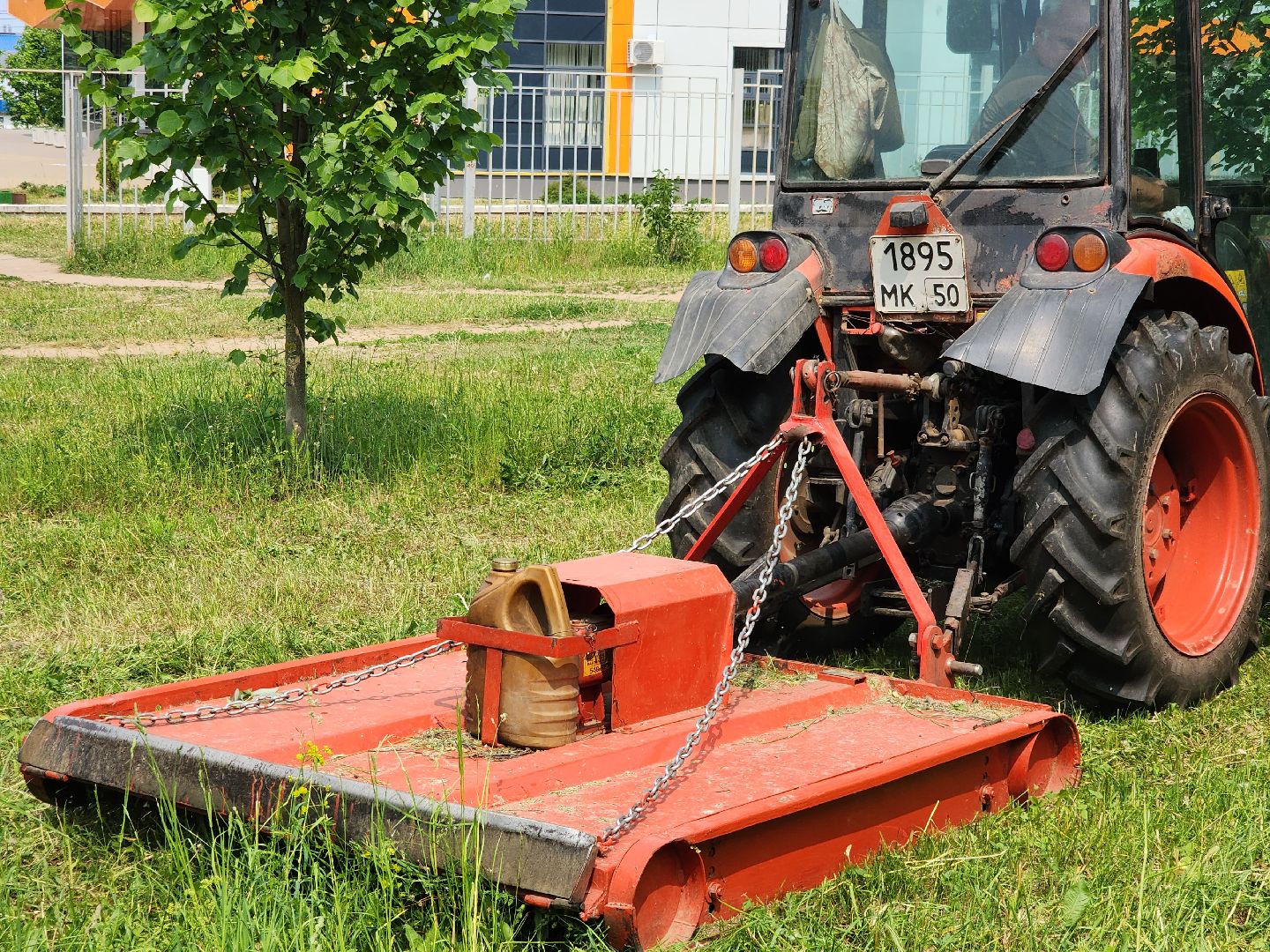 пущино, серпухов, благоустройсво,