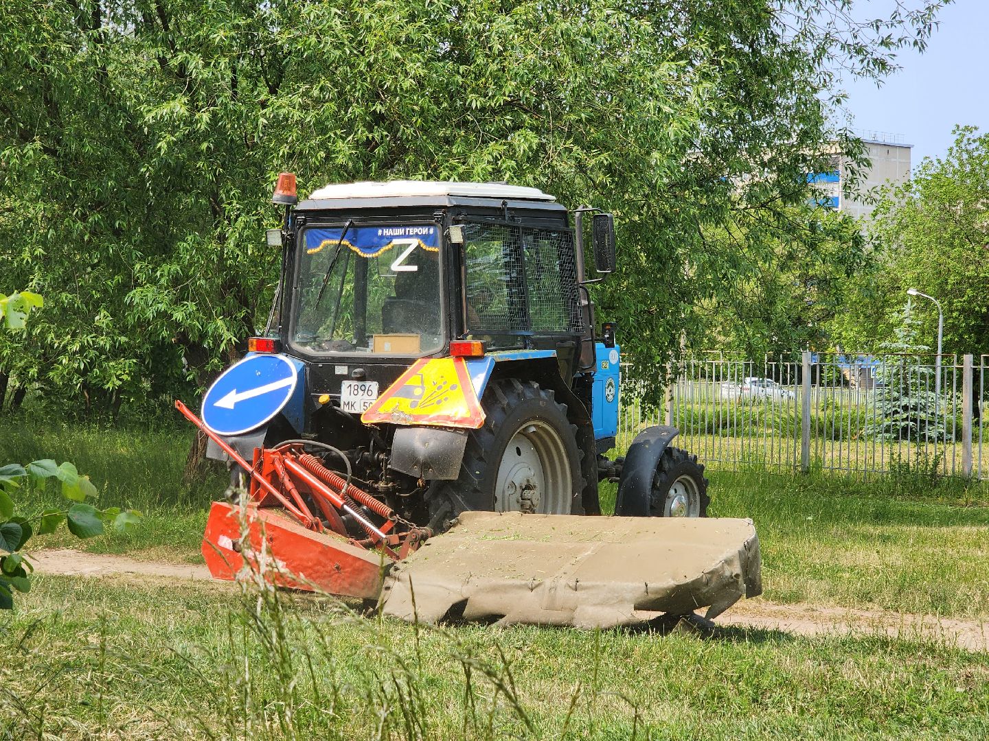 пущино, серпухов, благоустройсво,