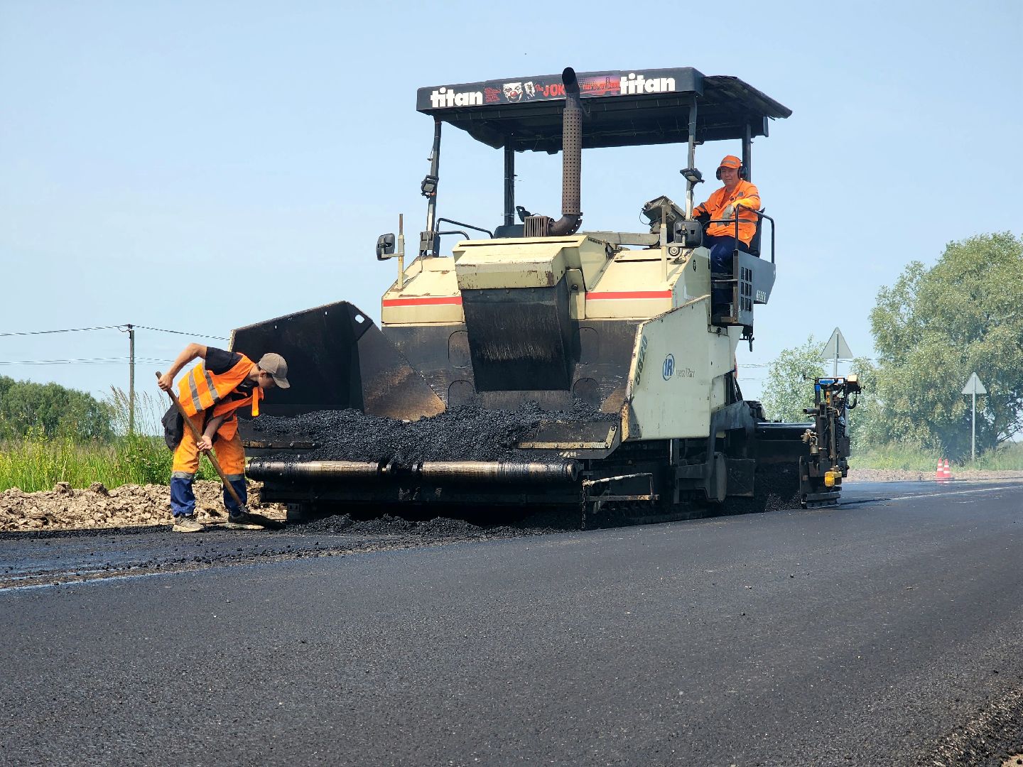 пущино, серпухов, дороги, мосавтодор,