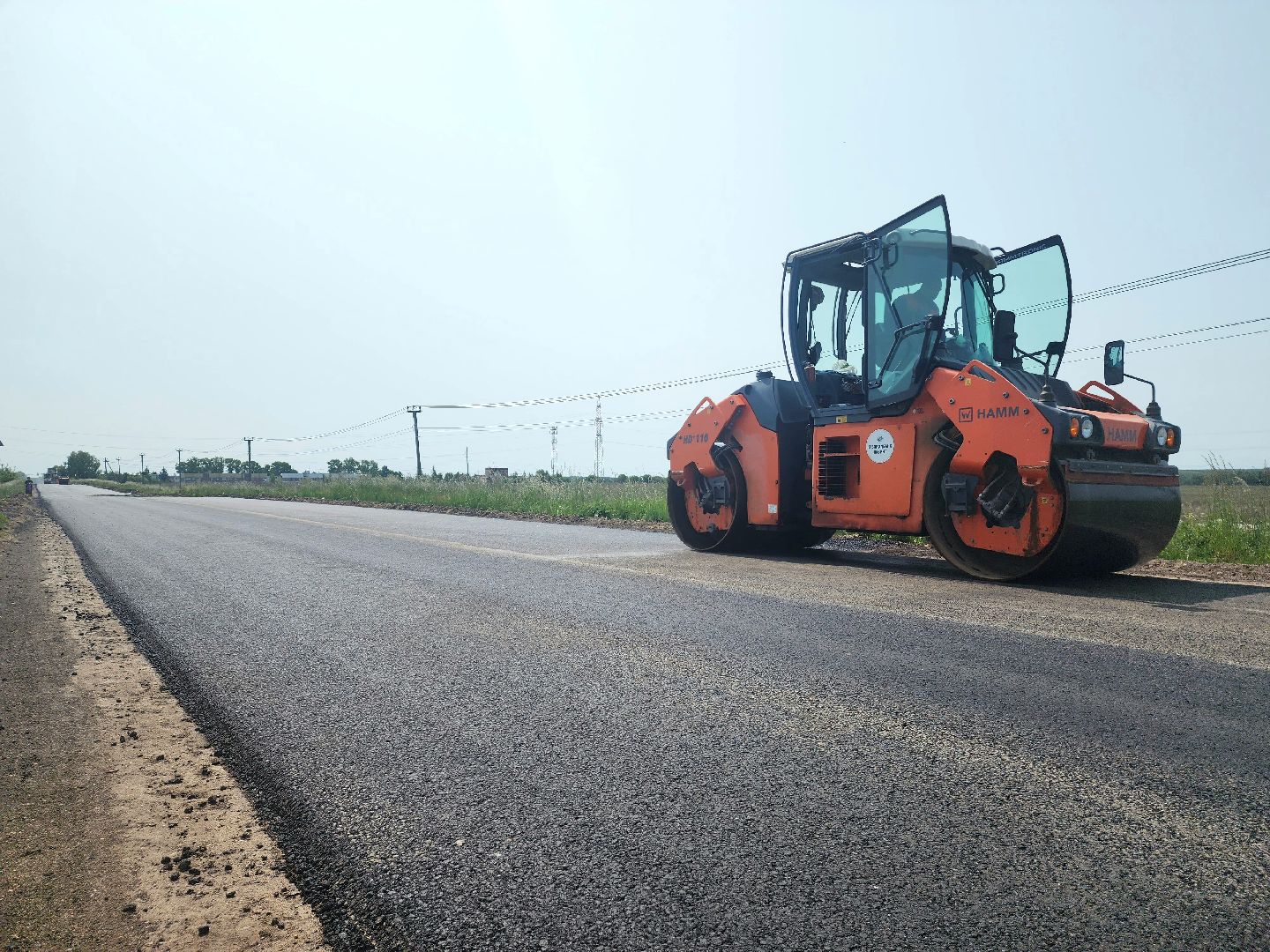 пущино, серпухов, дороги, мосавтодор,