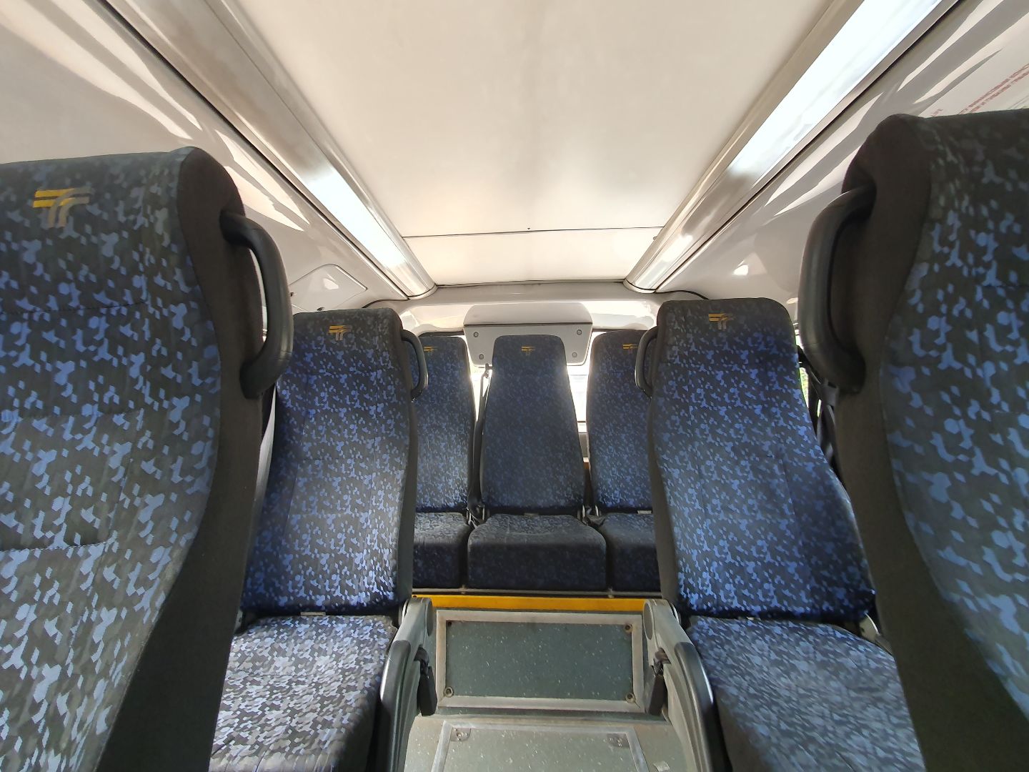 мытищи, общественный транспорт,