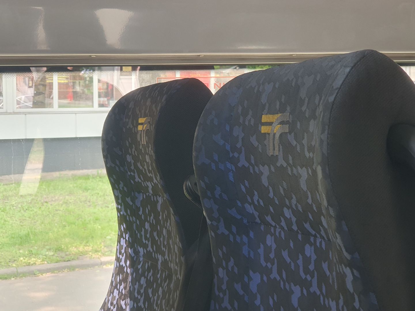 мытищи, общественный транспорт,